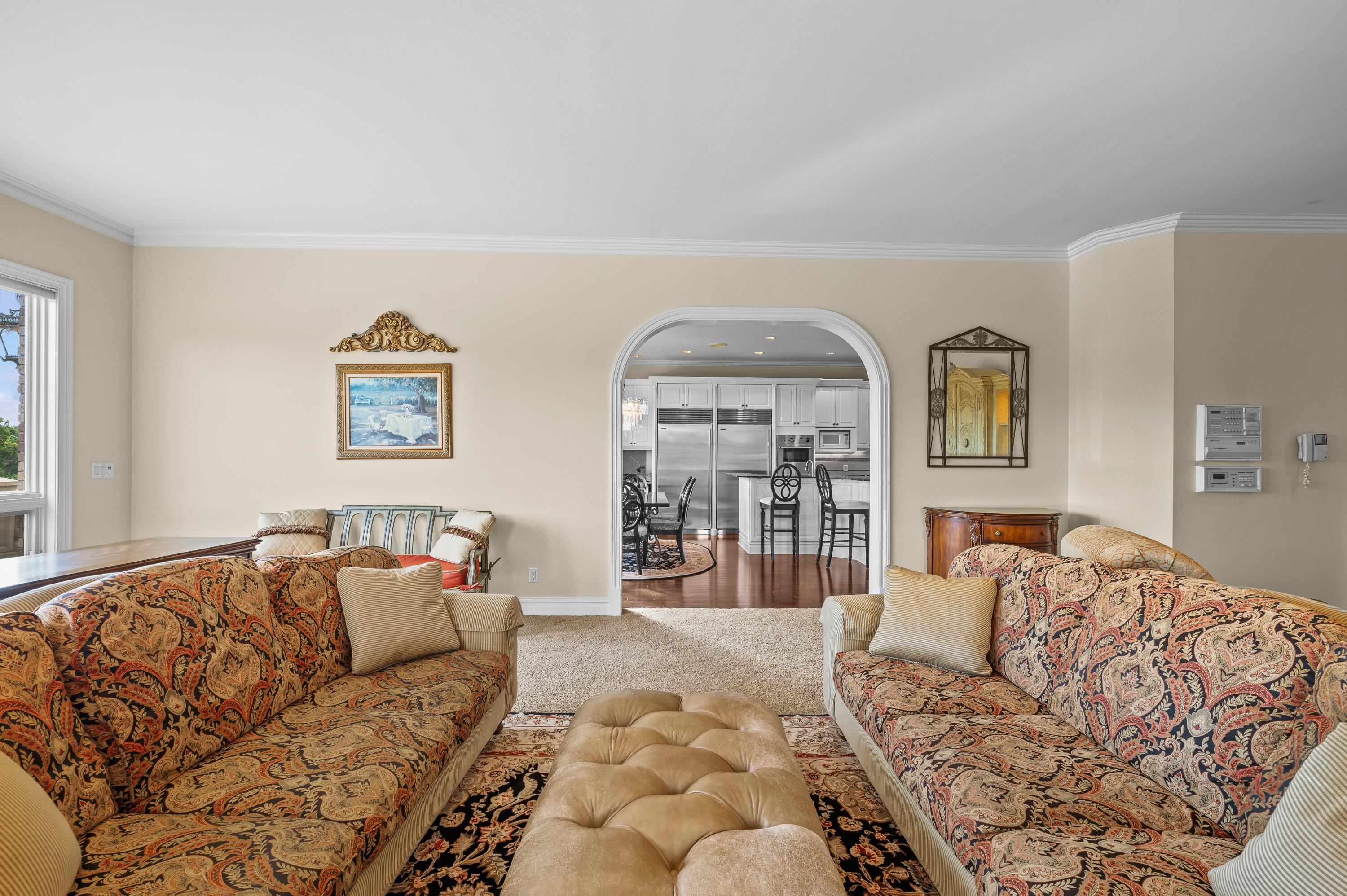 459 Surrey Hill Lane, Valparaiso, IN 46385; Image #27