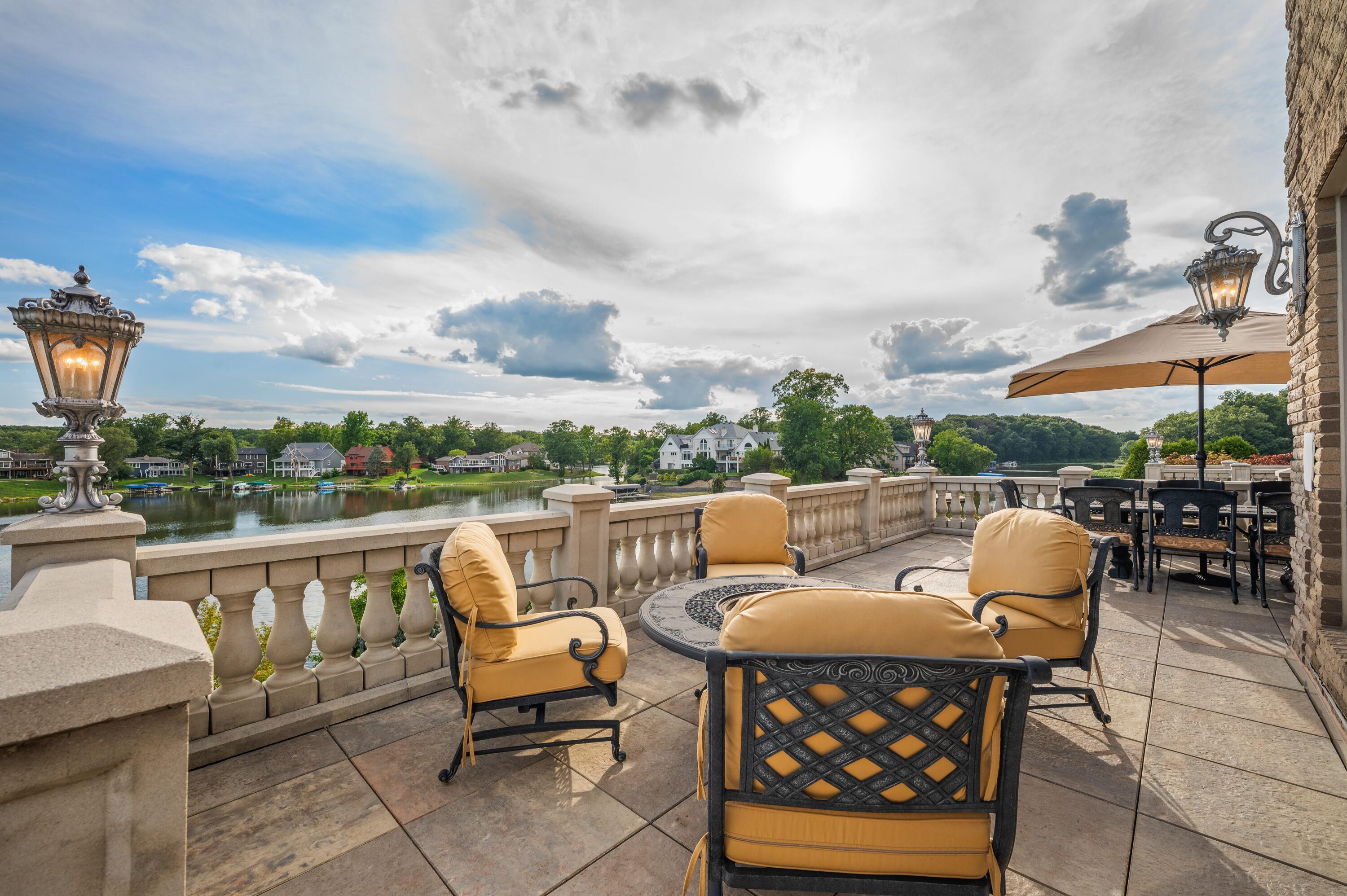 459 Surrey Hill Lane, Valparaiso, IN 46385; Image #28