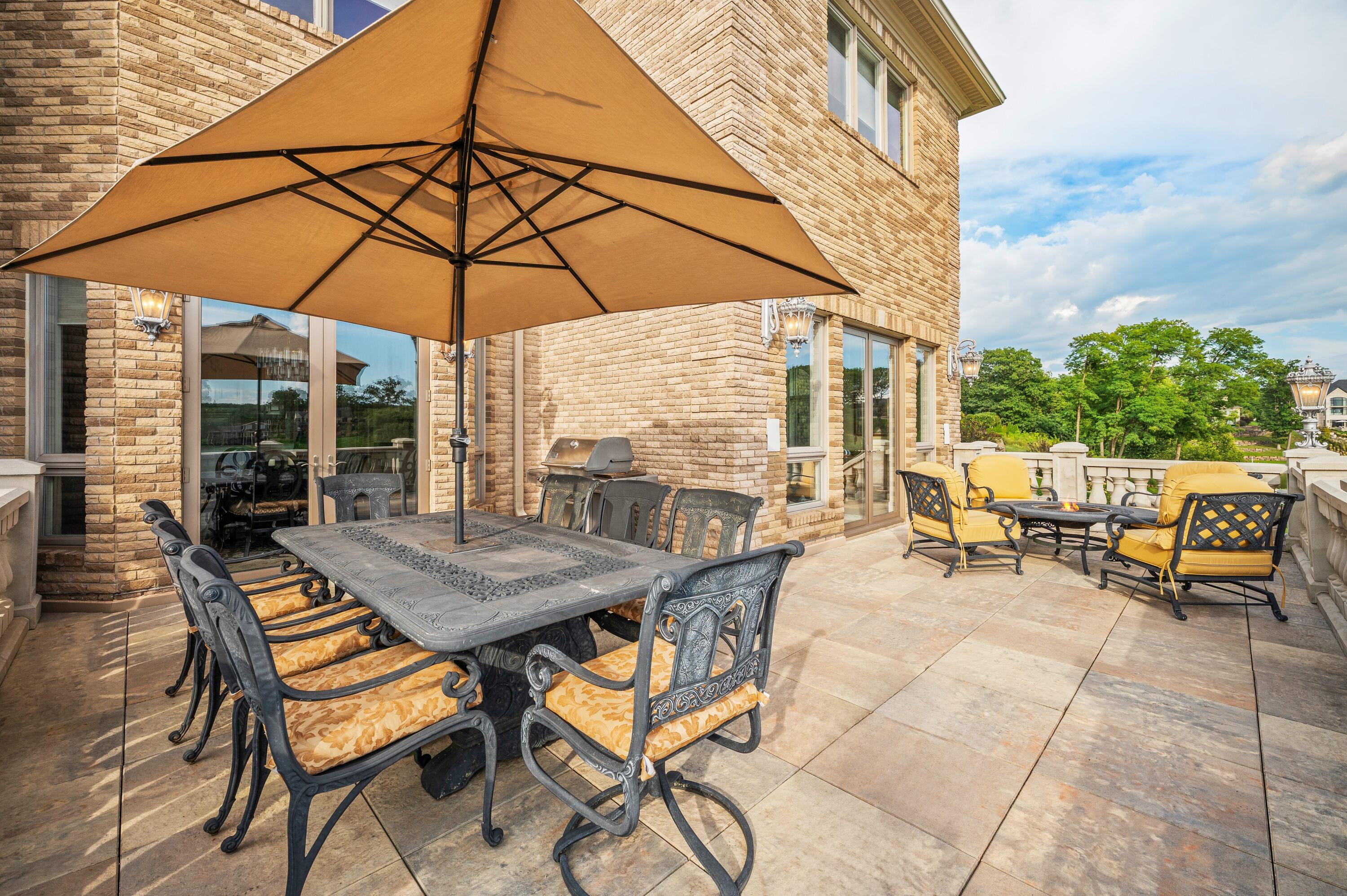 459 Surrey Hill Lane, Valparaiso, IN 46385; Image #29