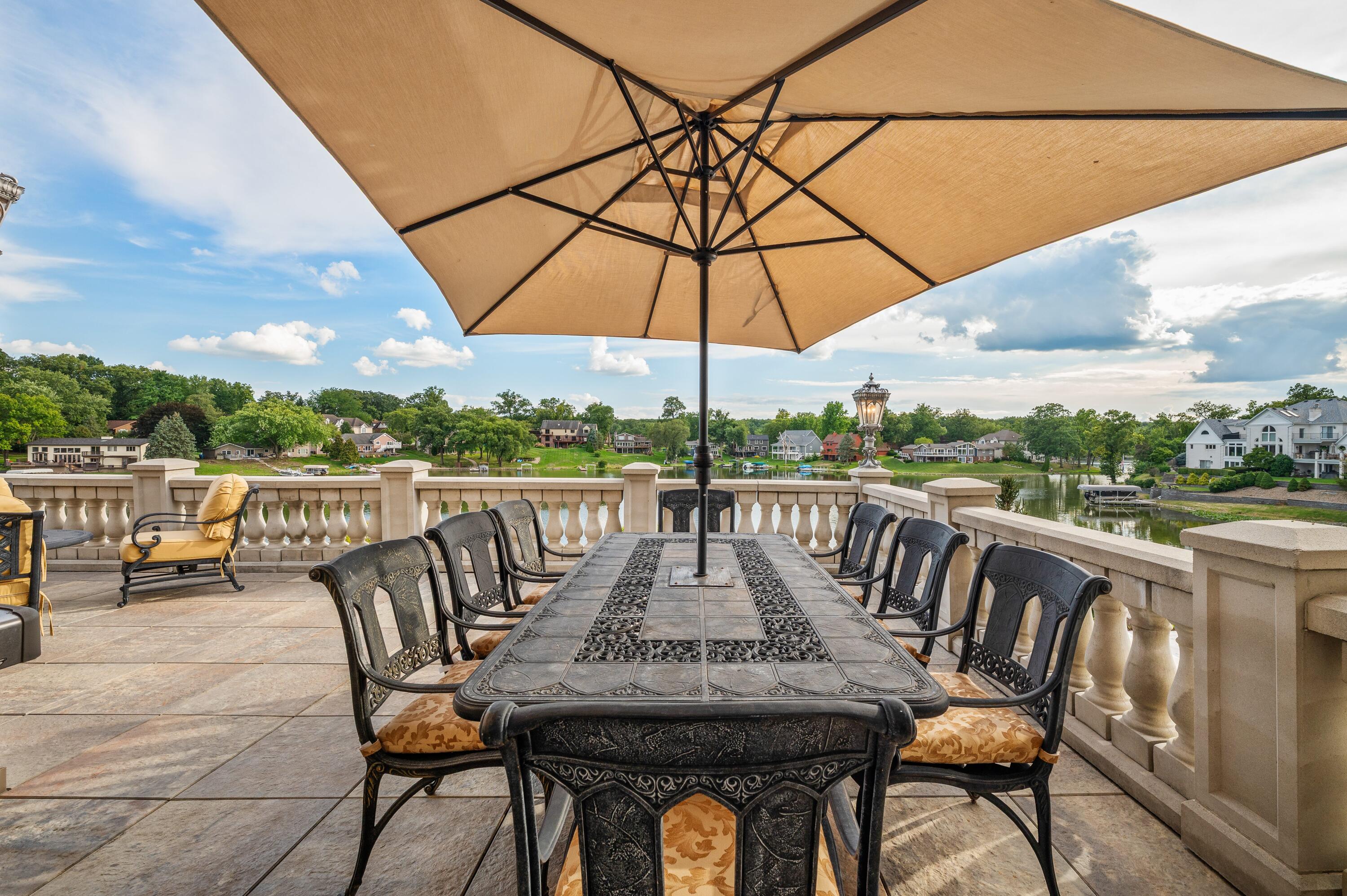 459 Surrey Hill Lane, Valparaiso, IN 46385; Image #30