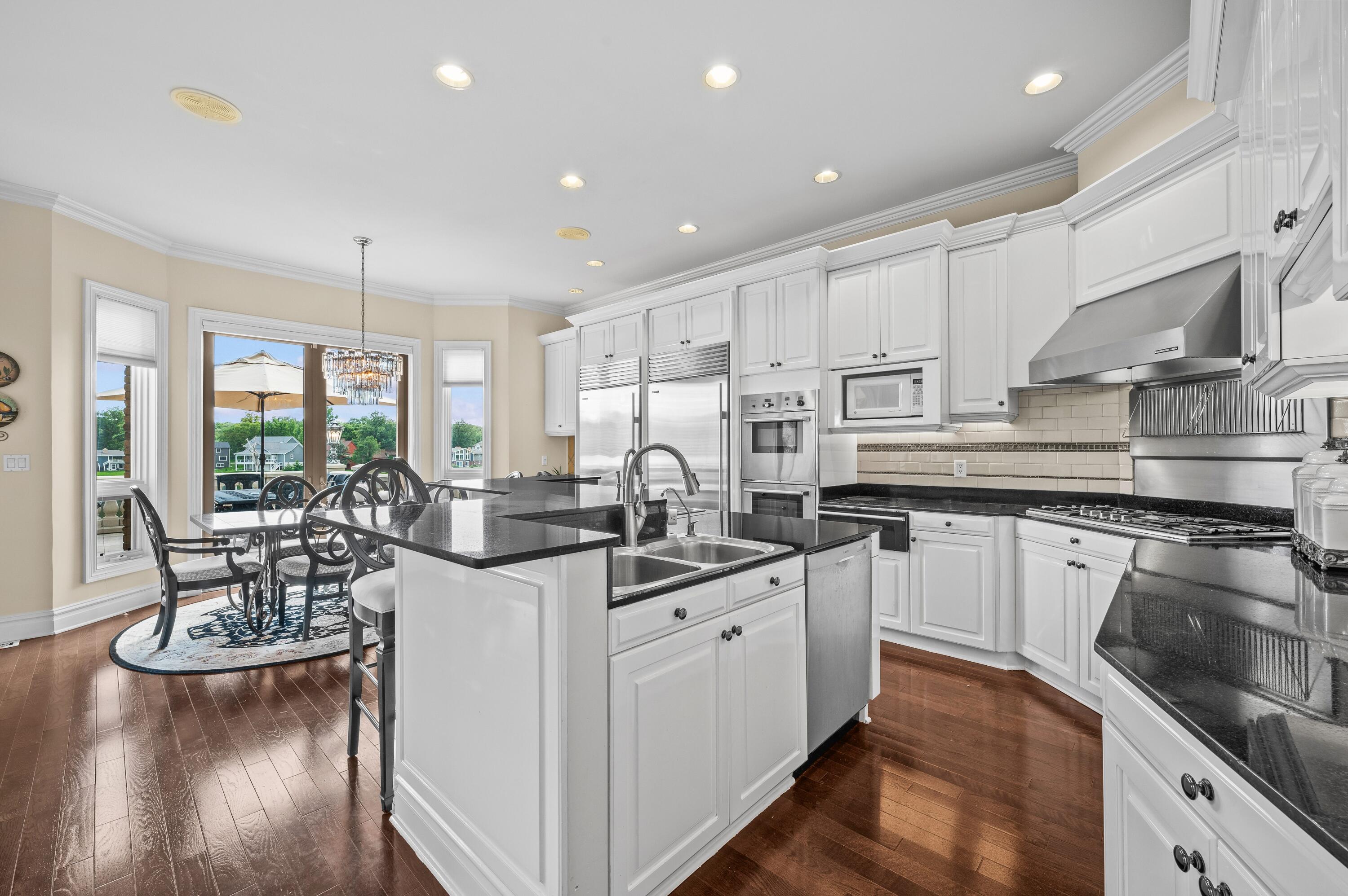 459 Surrey Hill Lane, Valparaiso, IN 46385; Image #31