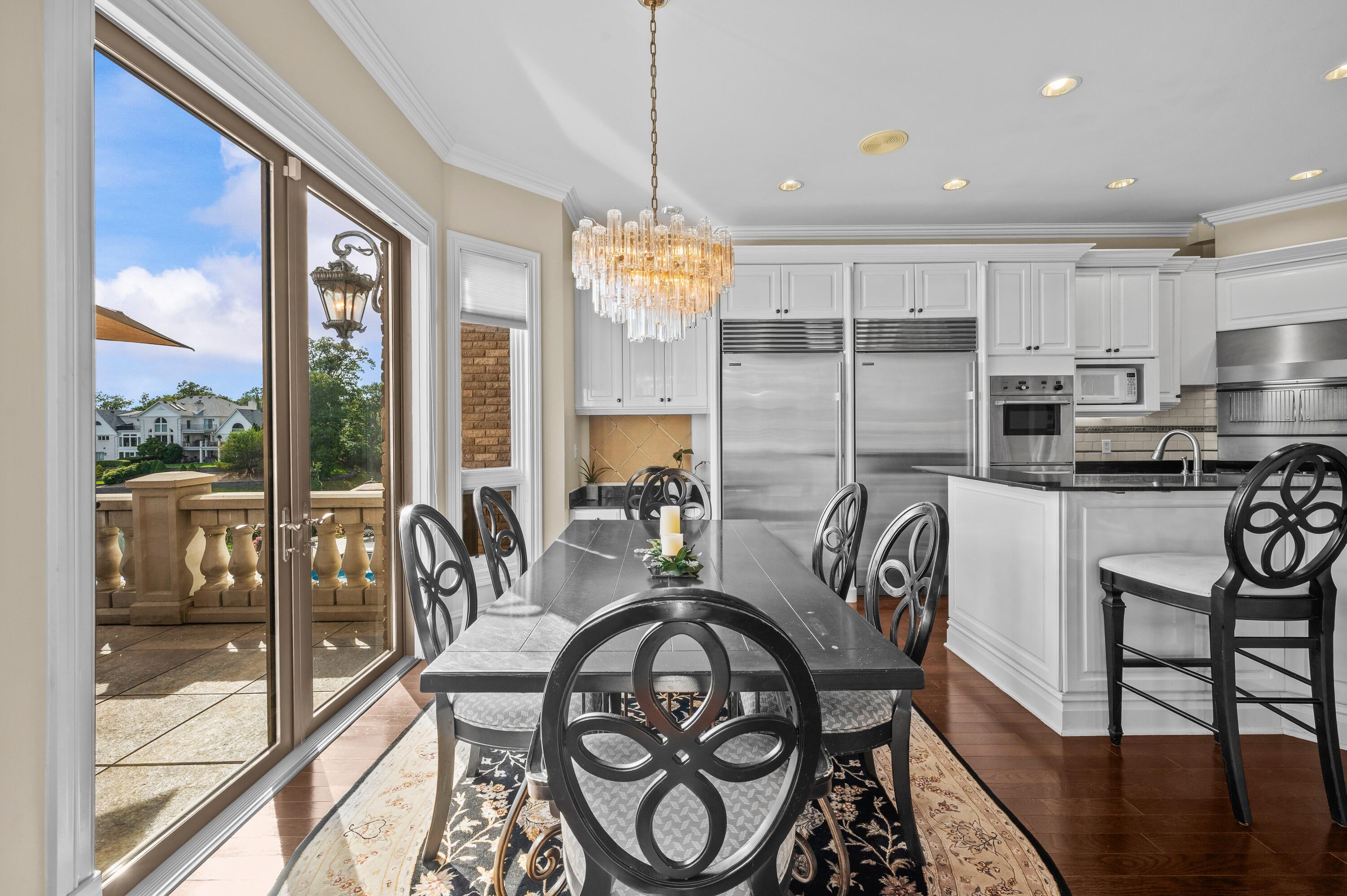 459 Surrey Hill Lane, Valparaiso, IN 46385; Image #32