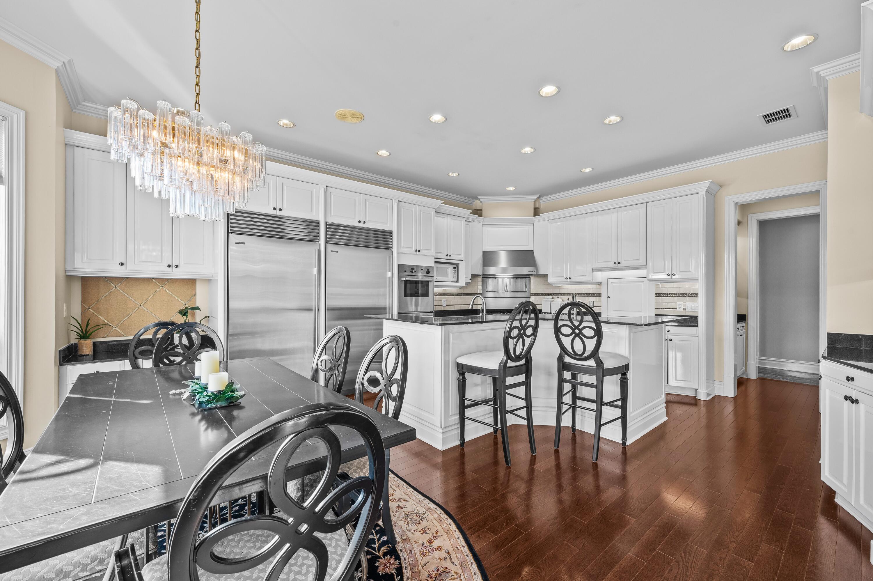 459 Surrey Hill Lane, Valparaiso, IN 46385; Image #33