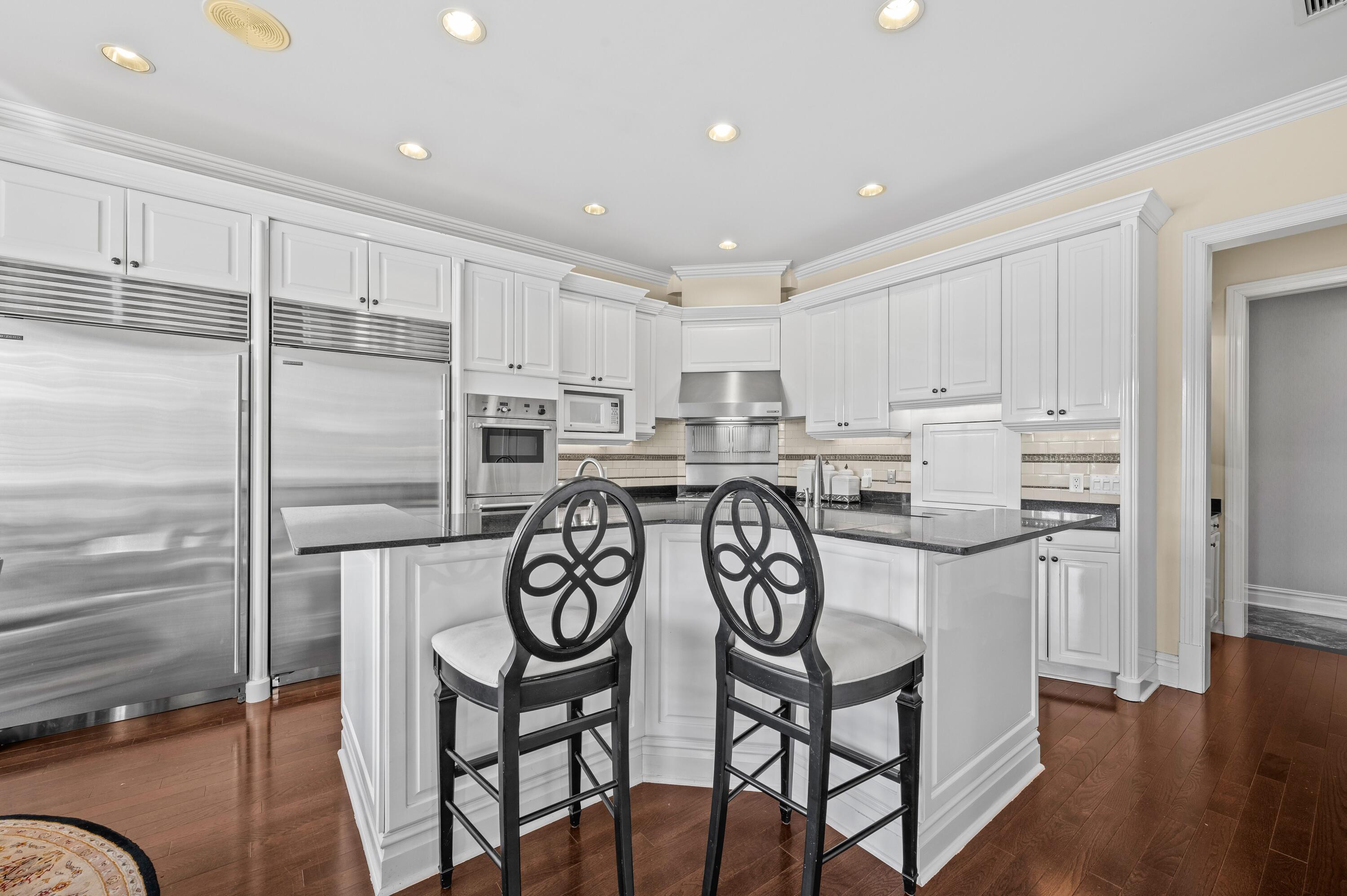 459 Surrey Hill Lane, Valparaiso, IN 46385; Image #34