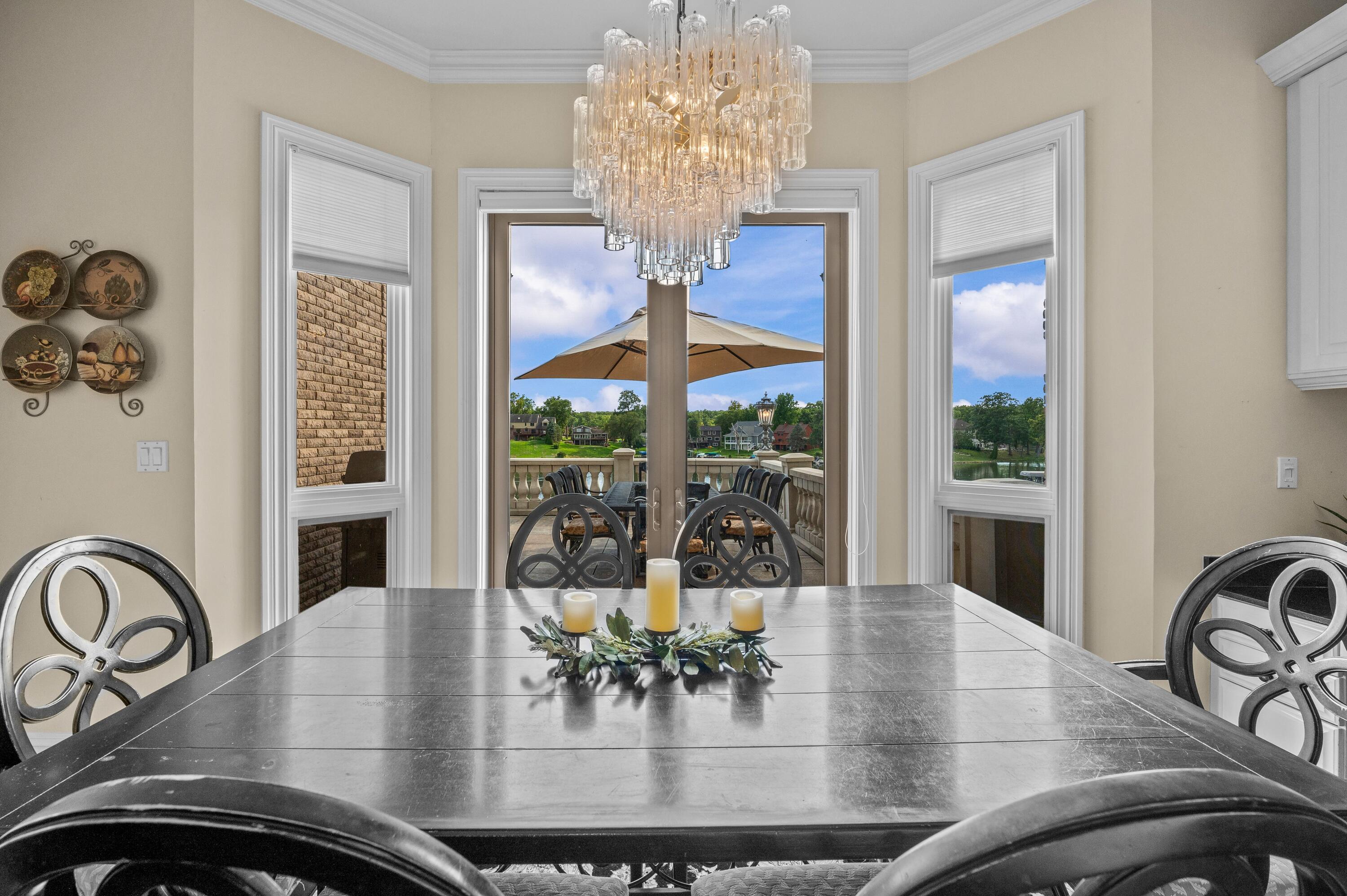 459 Surrey Hill Lane, Valparaiso, IN 46385; Image #35