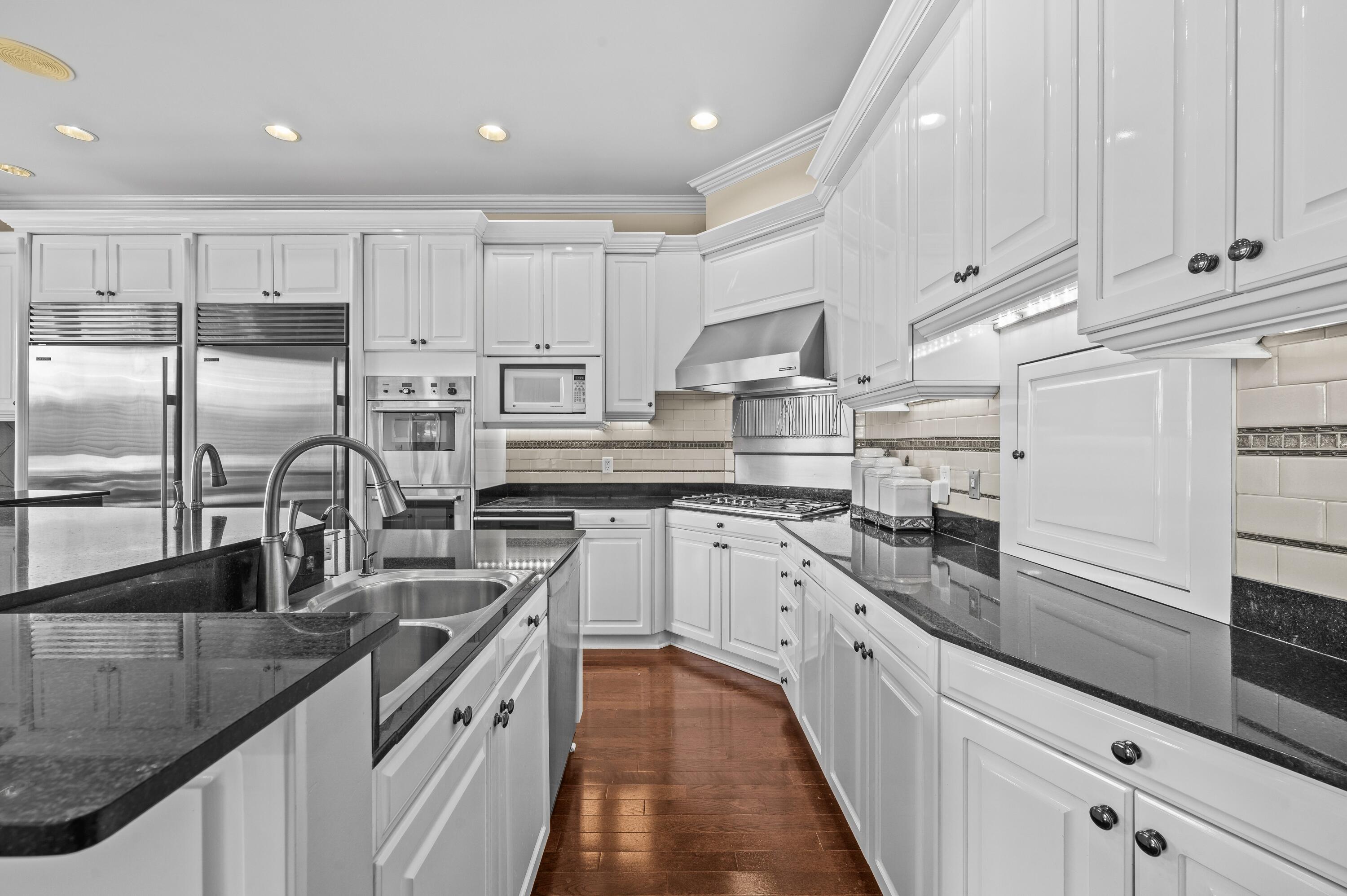 459 Surrey Hill Lane, Valparaiso, IN 46385; Image #36