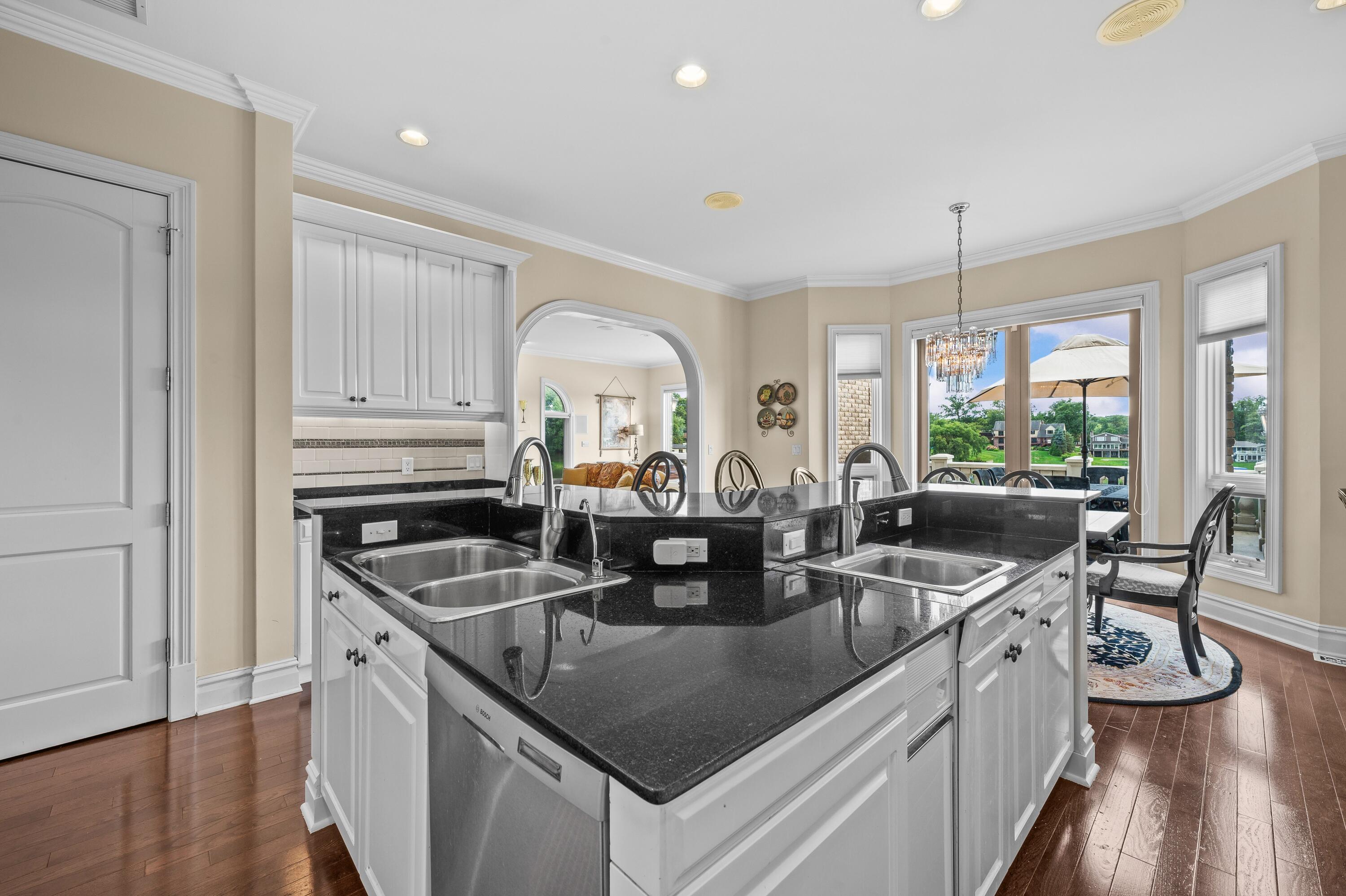 459 Surrey Hill Lane, Valparaiso, IN 46385; Image #37