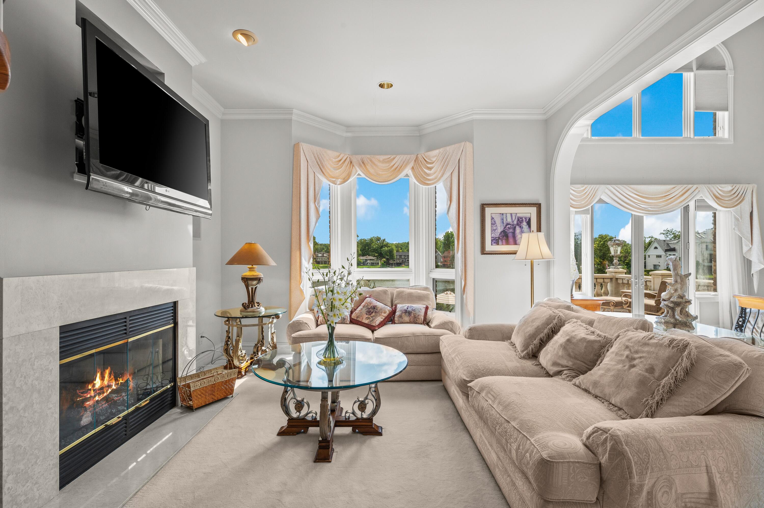 459 Surrey Hill Lane, Valparaiso, IN 46385; Image #40