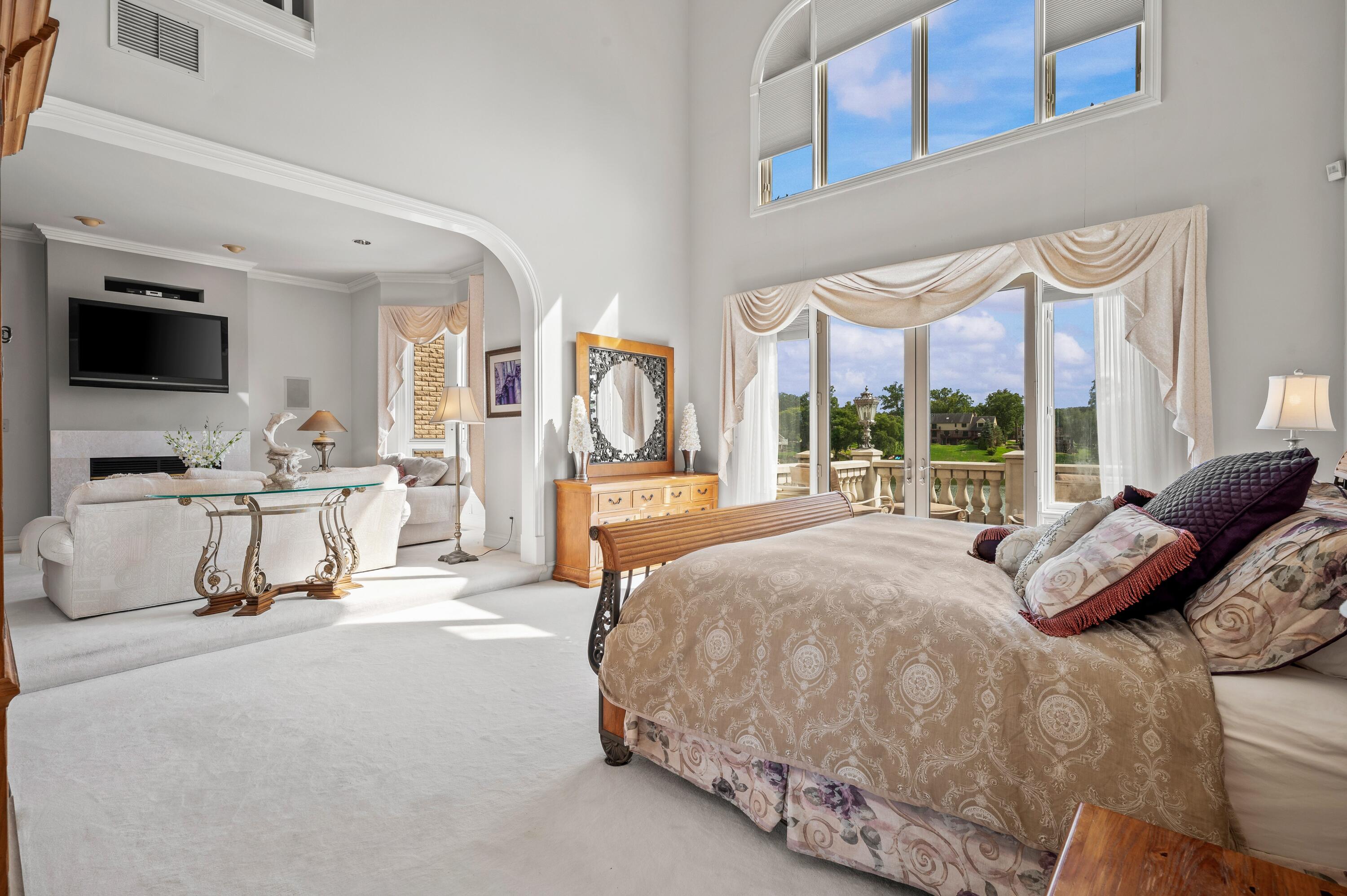 459 Surrey Hill Lane, Valparaiso, IN 46385; Image #41