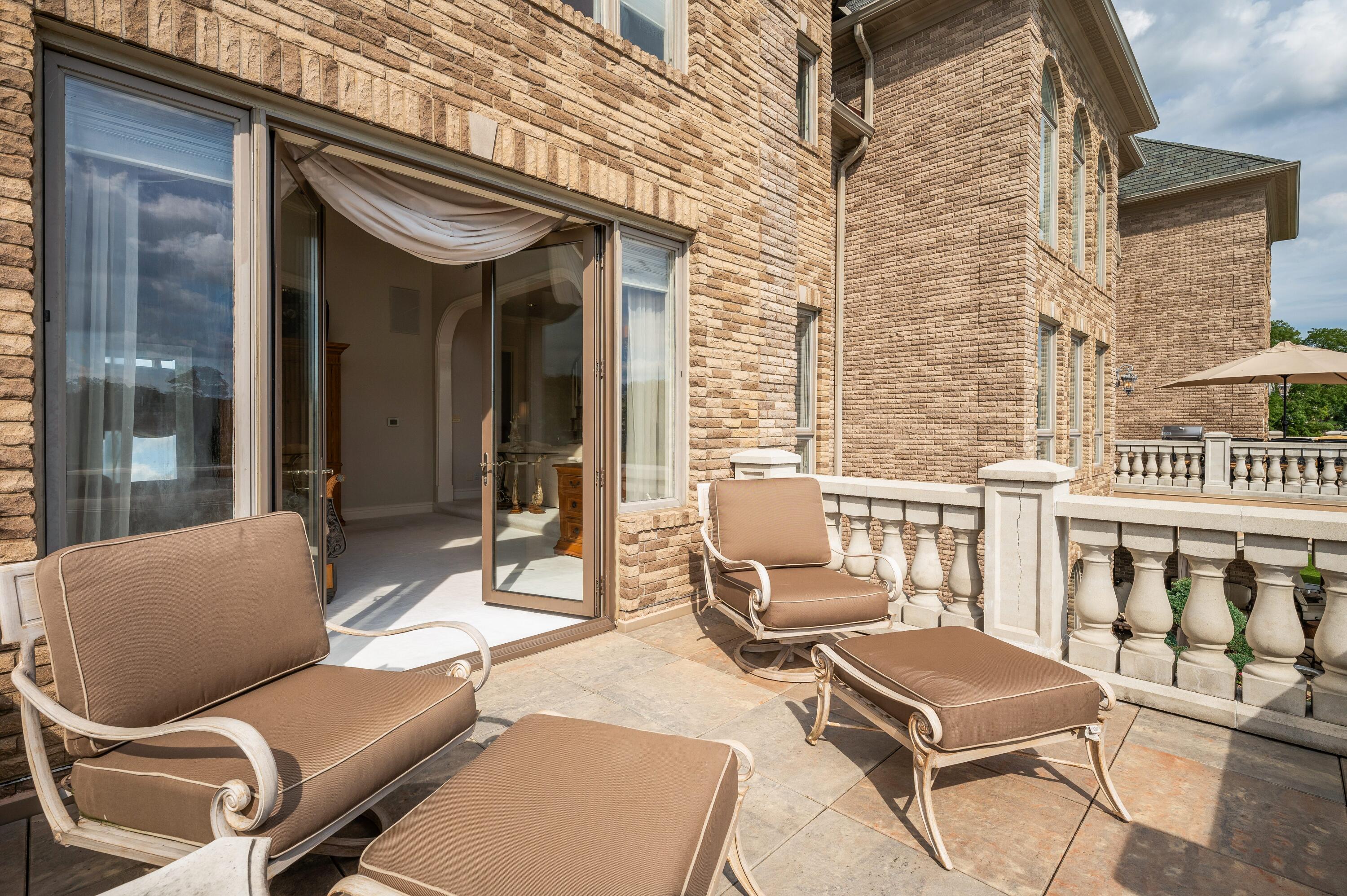 459 Surrey Hill Lane, Valparaiso, IN 46385; Image #42