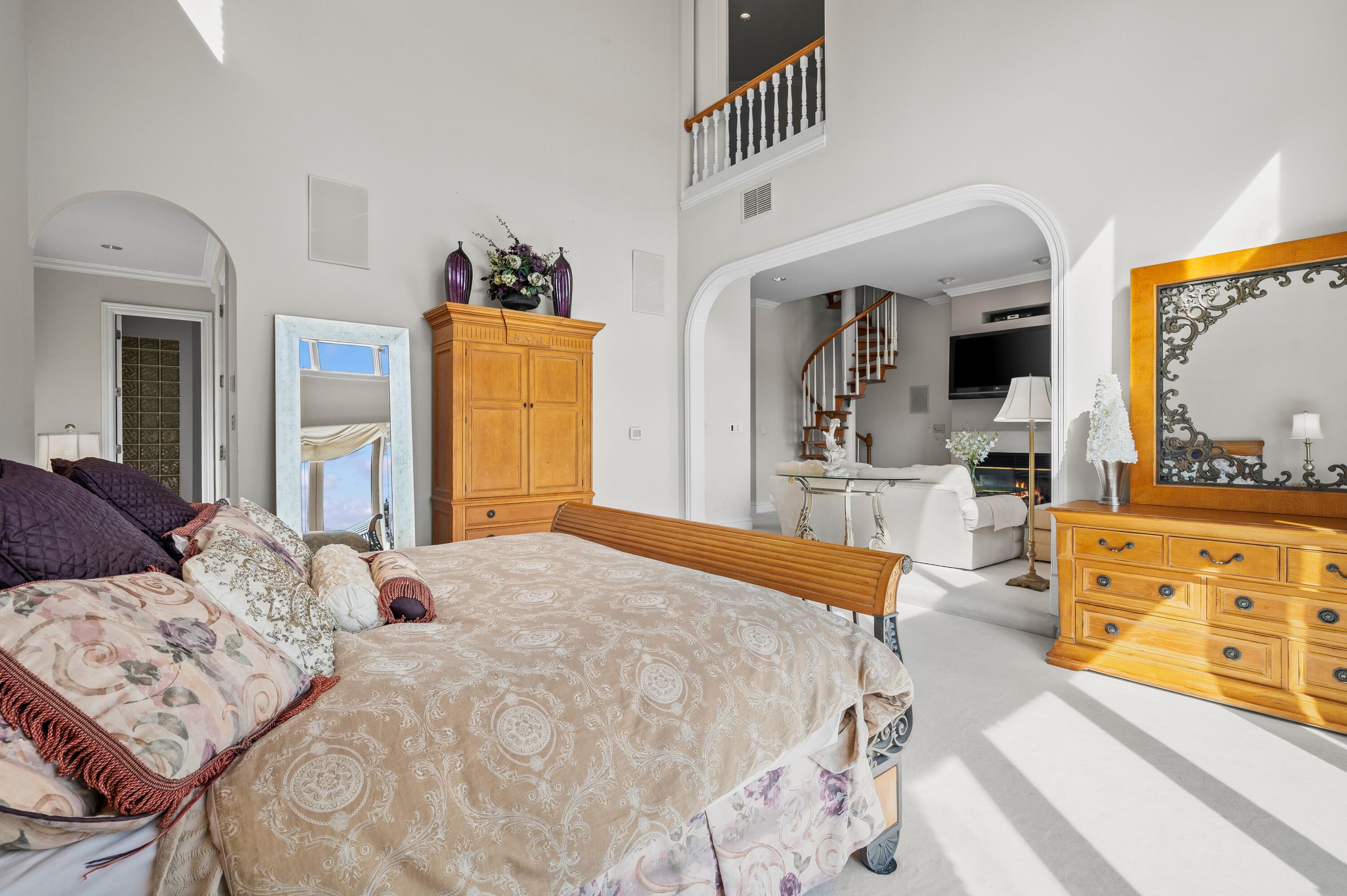 459 Surrey Hill Lane, Valparaiso, IN 46385; Image #43