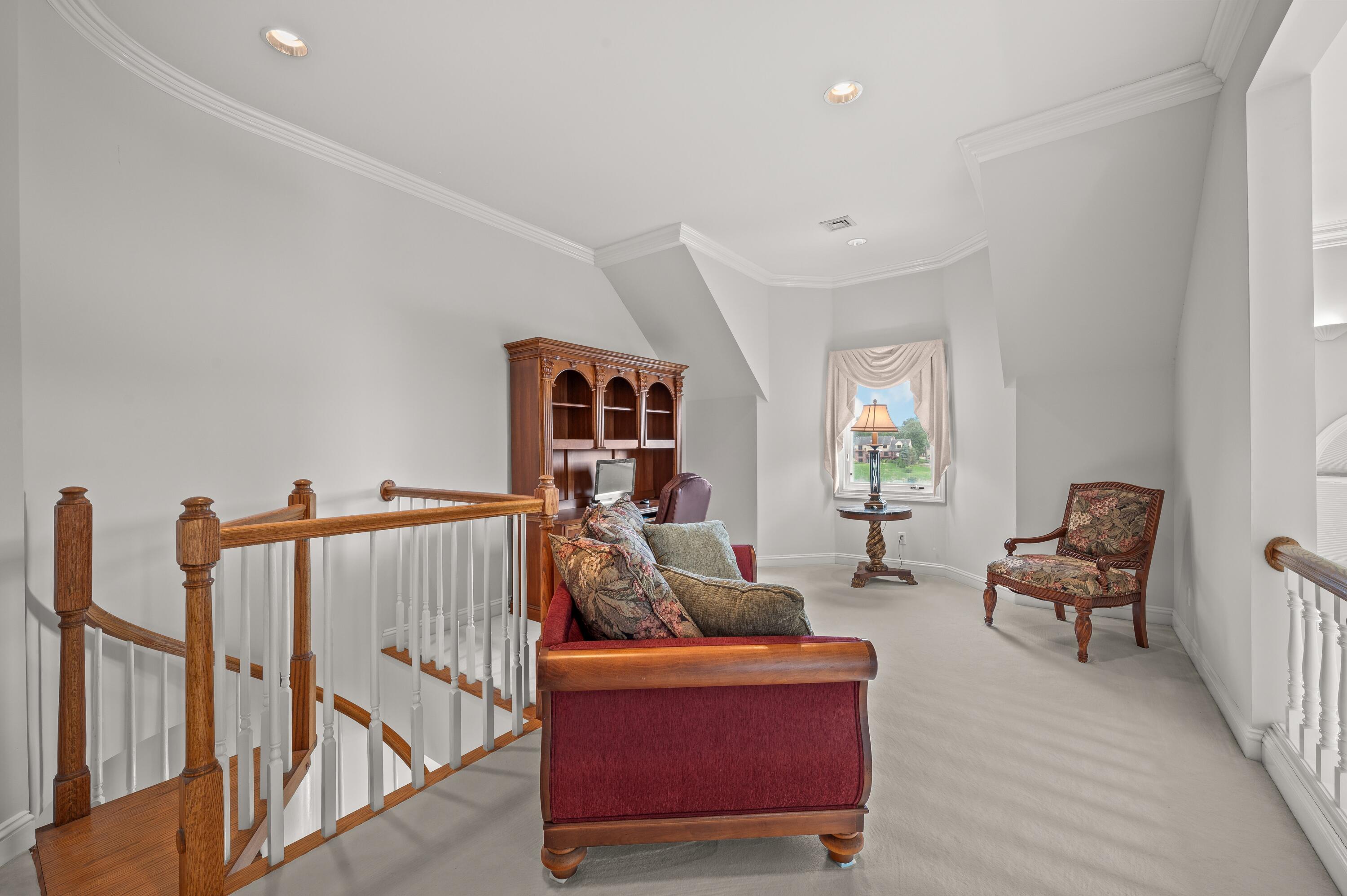 459 Surrey Hill Lane, Valparaiso, IN 46385; Image #45