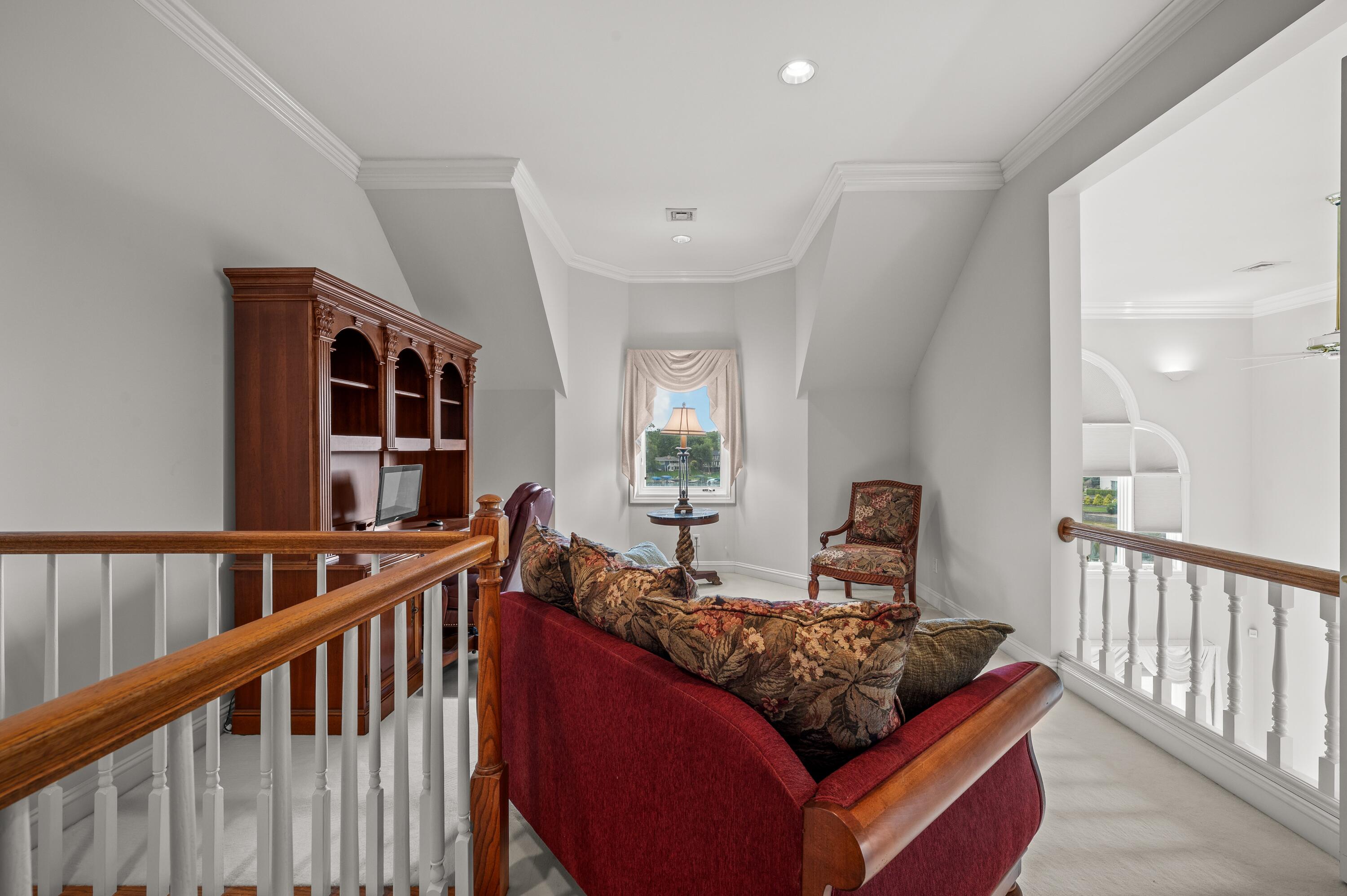 459 Surrey Hill Lane, Valparaiso, IN 46385; Image #46