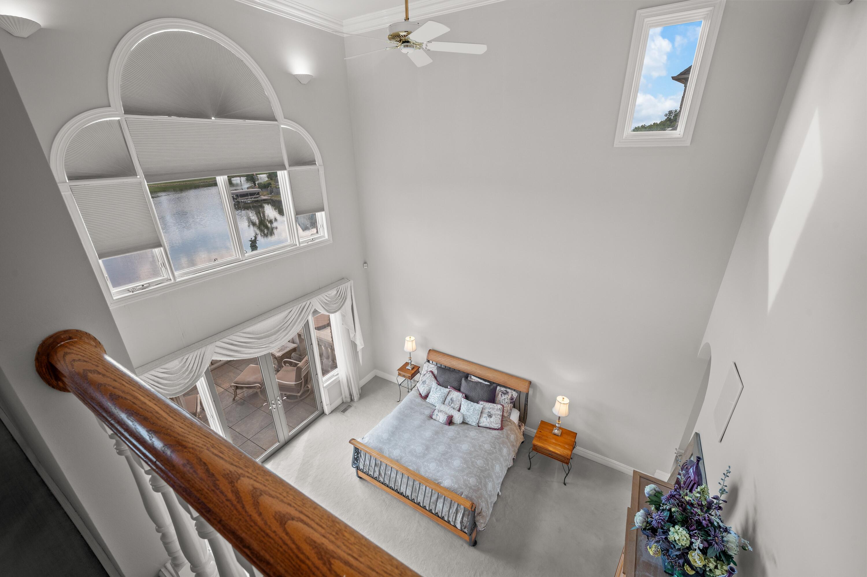 459 Surrey Hill Lane, Valparaiso, IN 46385; Image #47