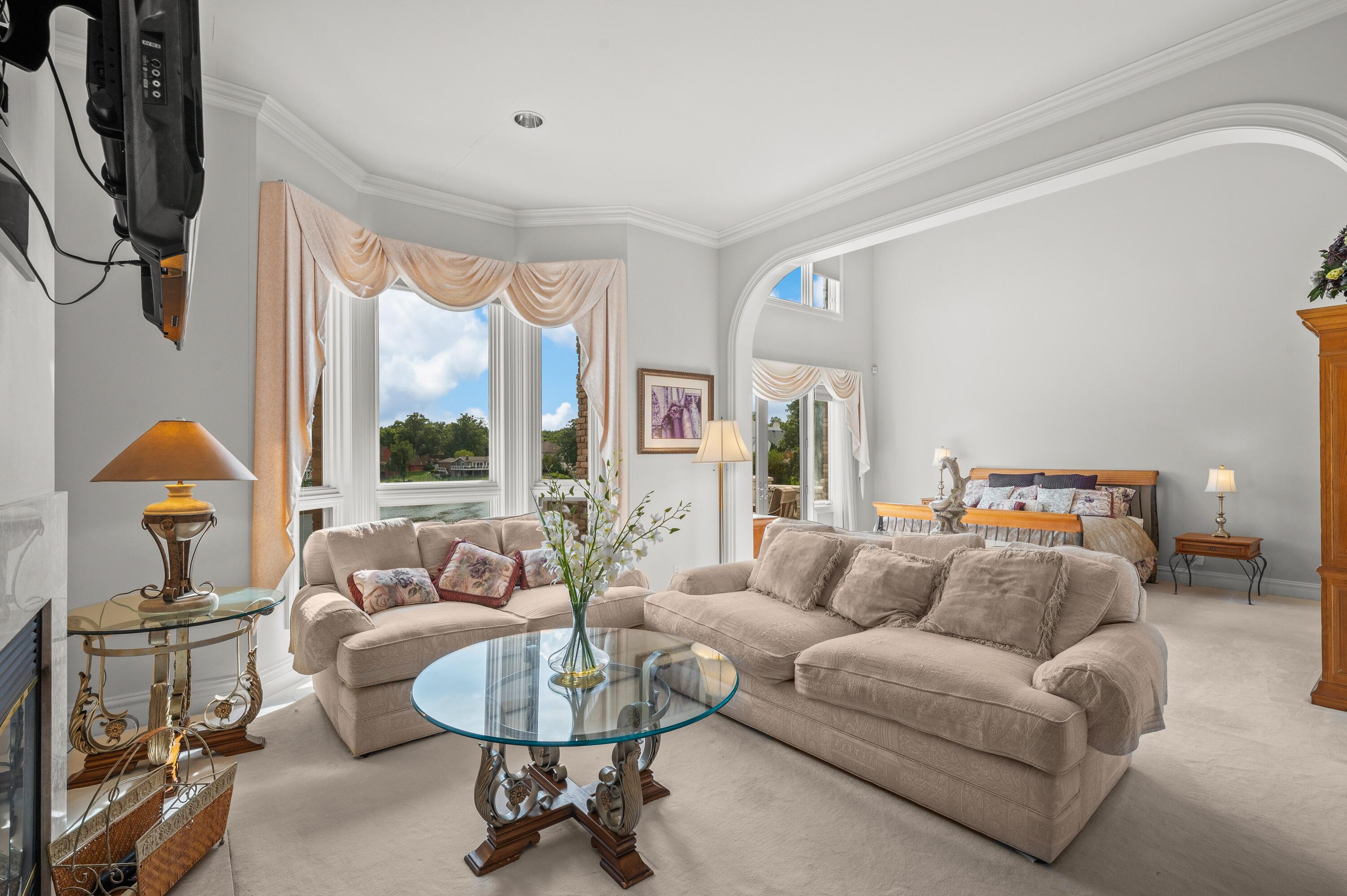 459 Surrey Hill Lane, Valparaiso, IN 46385; Image #48