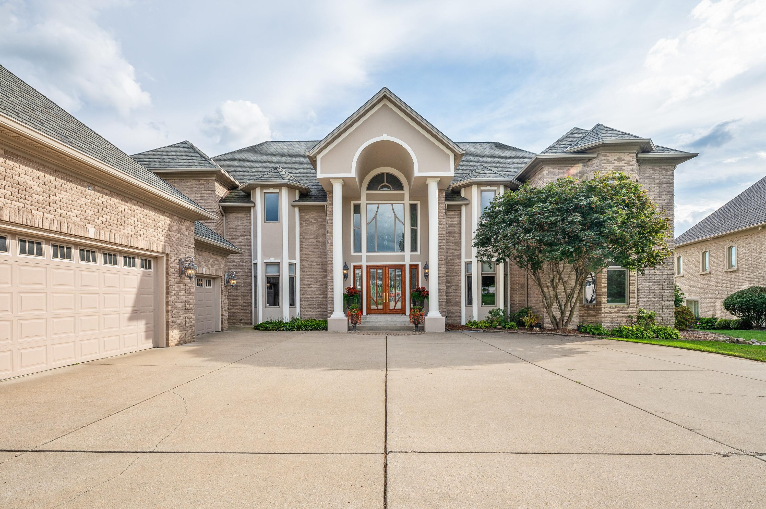 459 Surrey Hill Lane, Valparaiso, IN 46385; Image #5