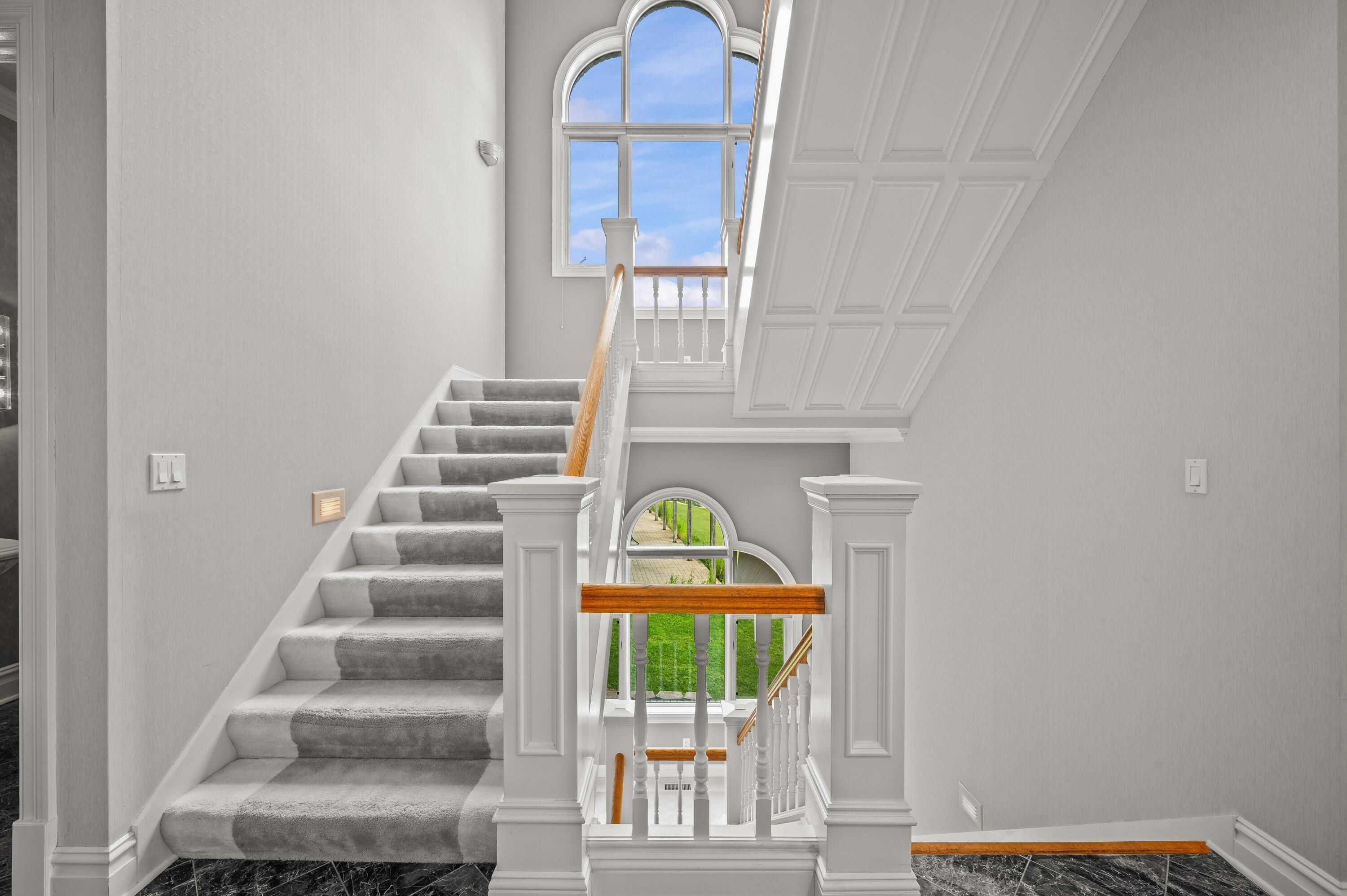 459 Surrey Hill Lane, Valparaiso, IN 46385; Image #53