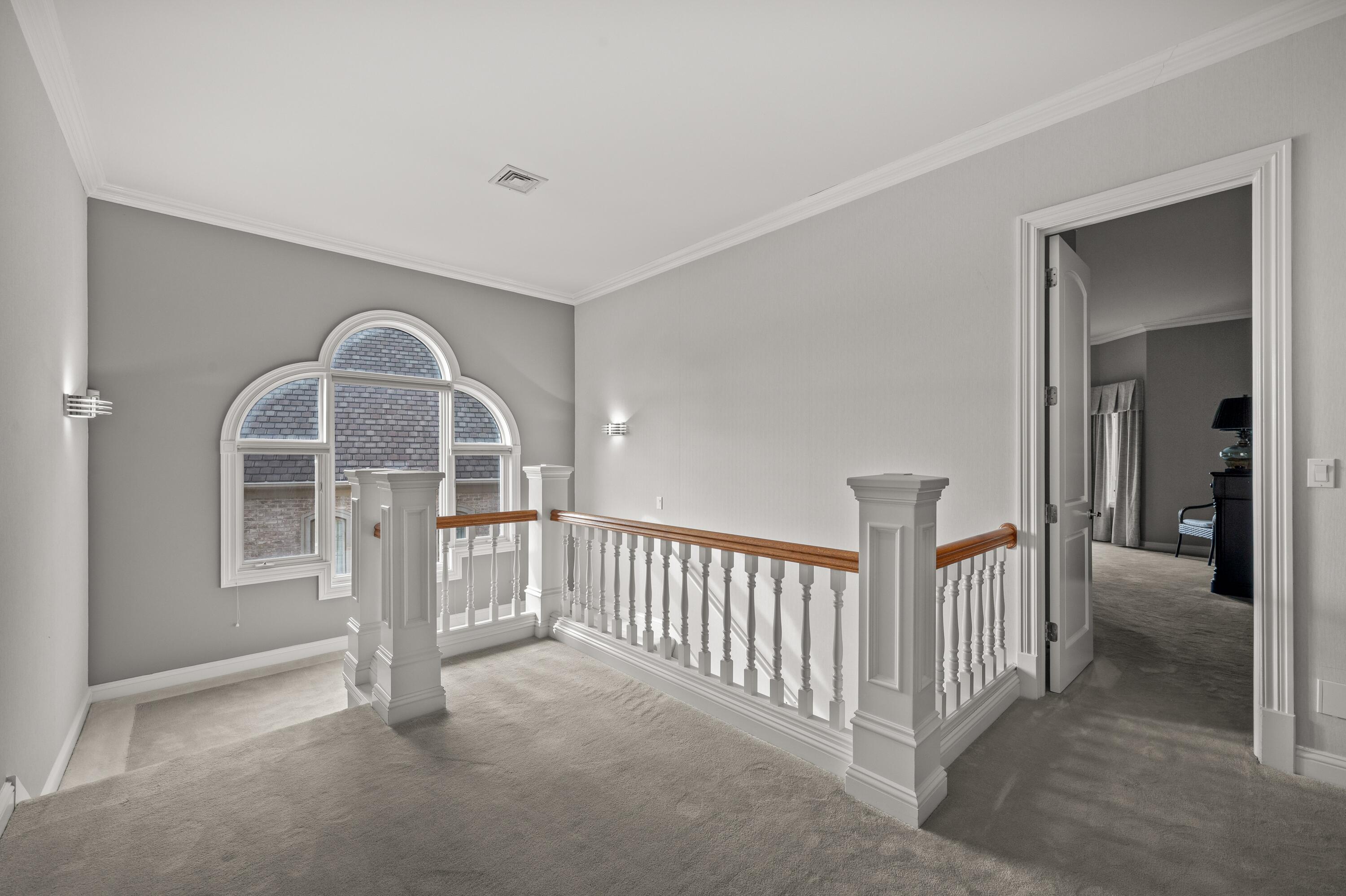 459 Surrey Hill Lane, Valparaiso, IN 46385; Image #54