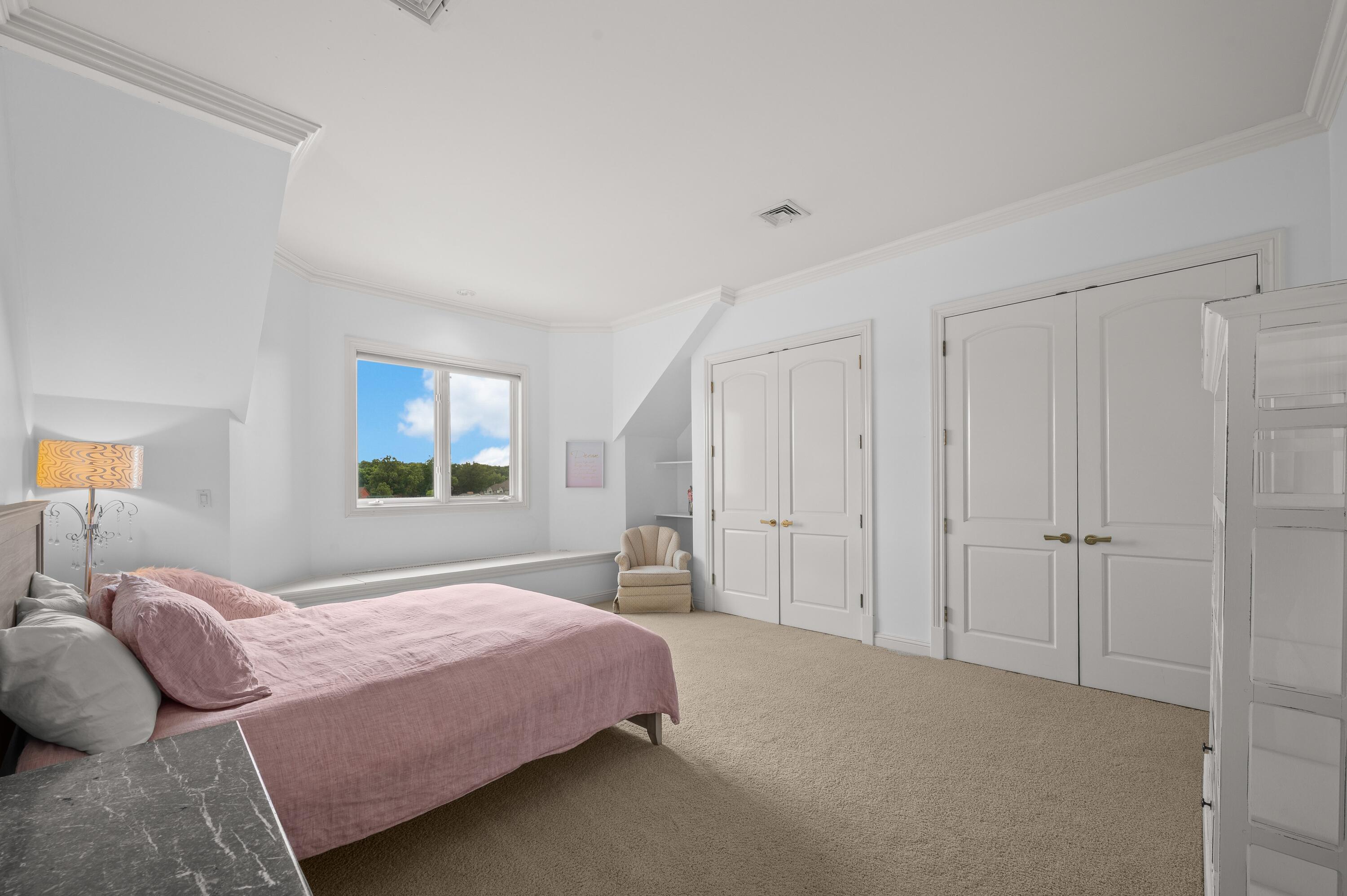 459 Surrey Hill Lane, Valparaiso, IN 46385; Image #55