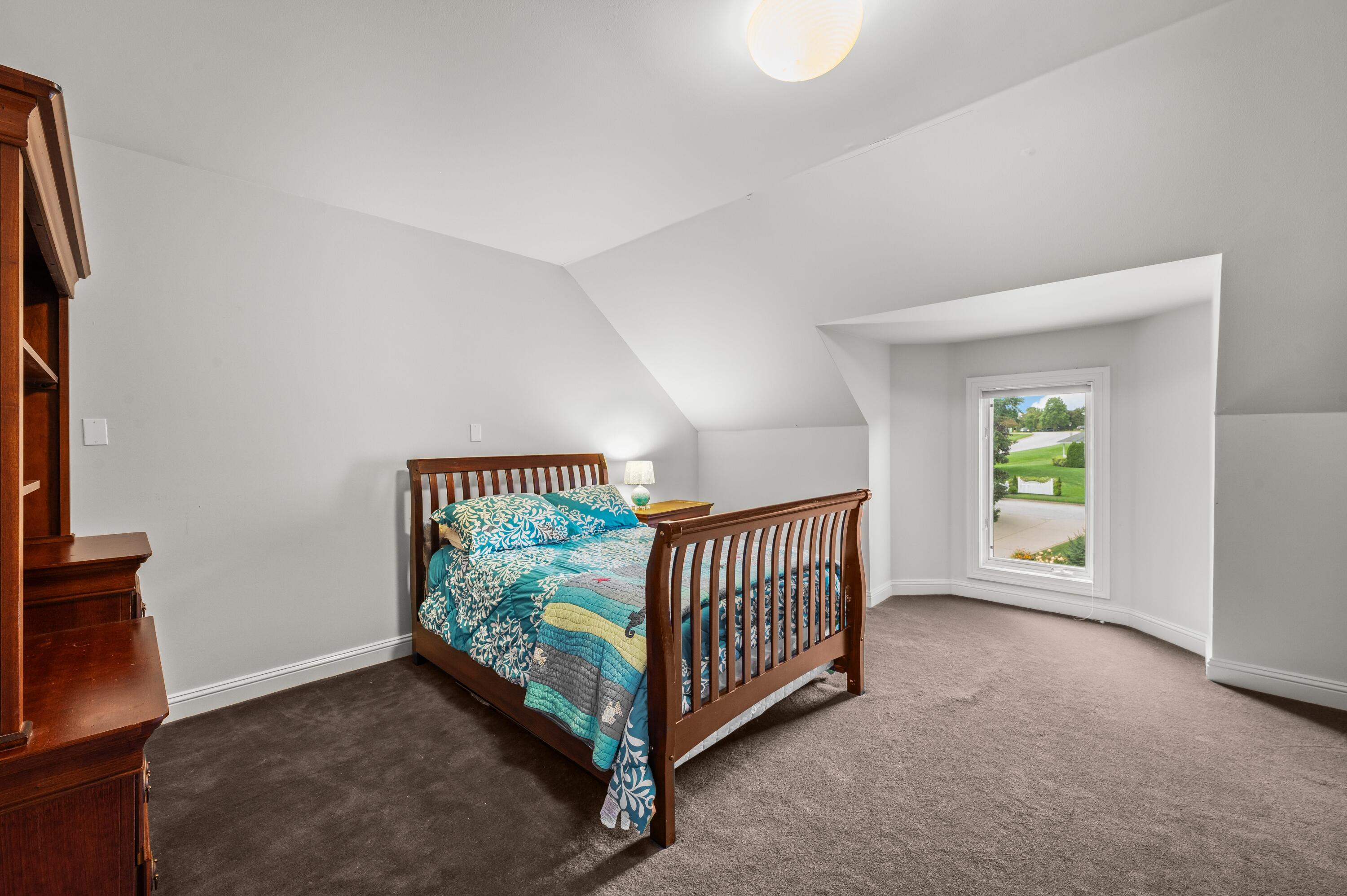 459 Surrey Hill Lane, Valparaiso, IN 46385; Image #58
