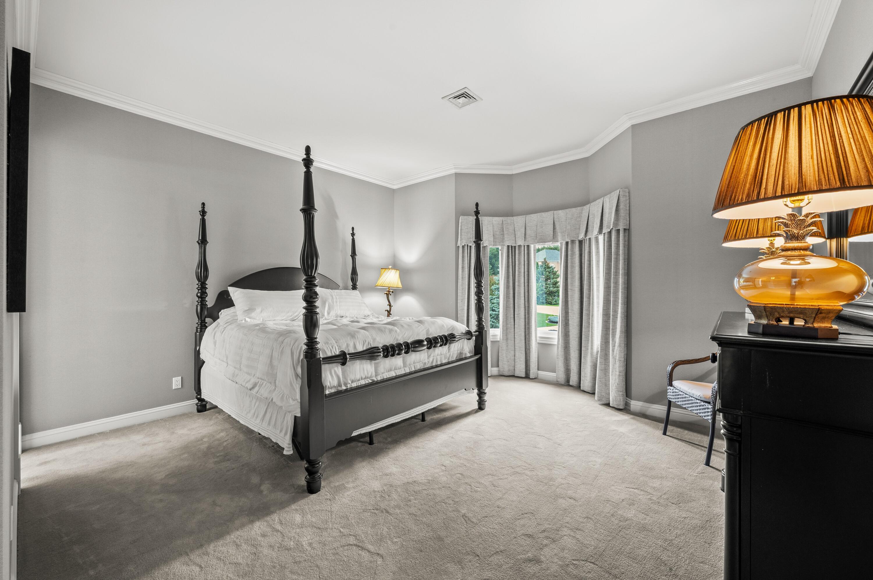 459 Surrey Hill Lane, Valparaiso, IN 46385; Image #59