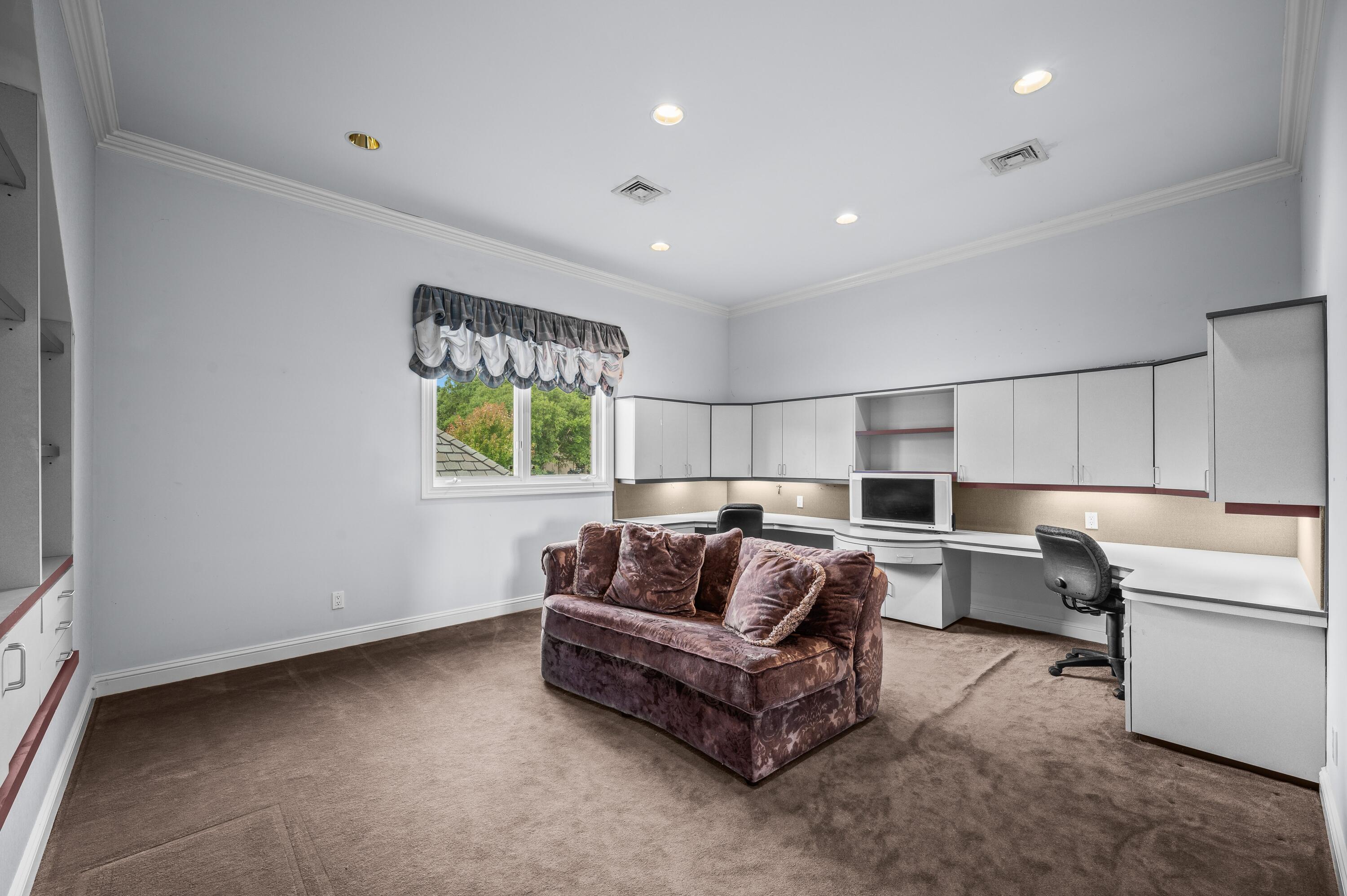 459 Surrey Hill Lane, Valparaiso, IN 46385; Image #60