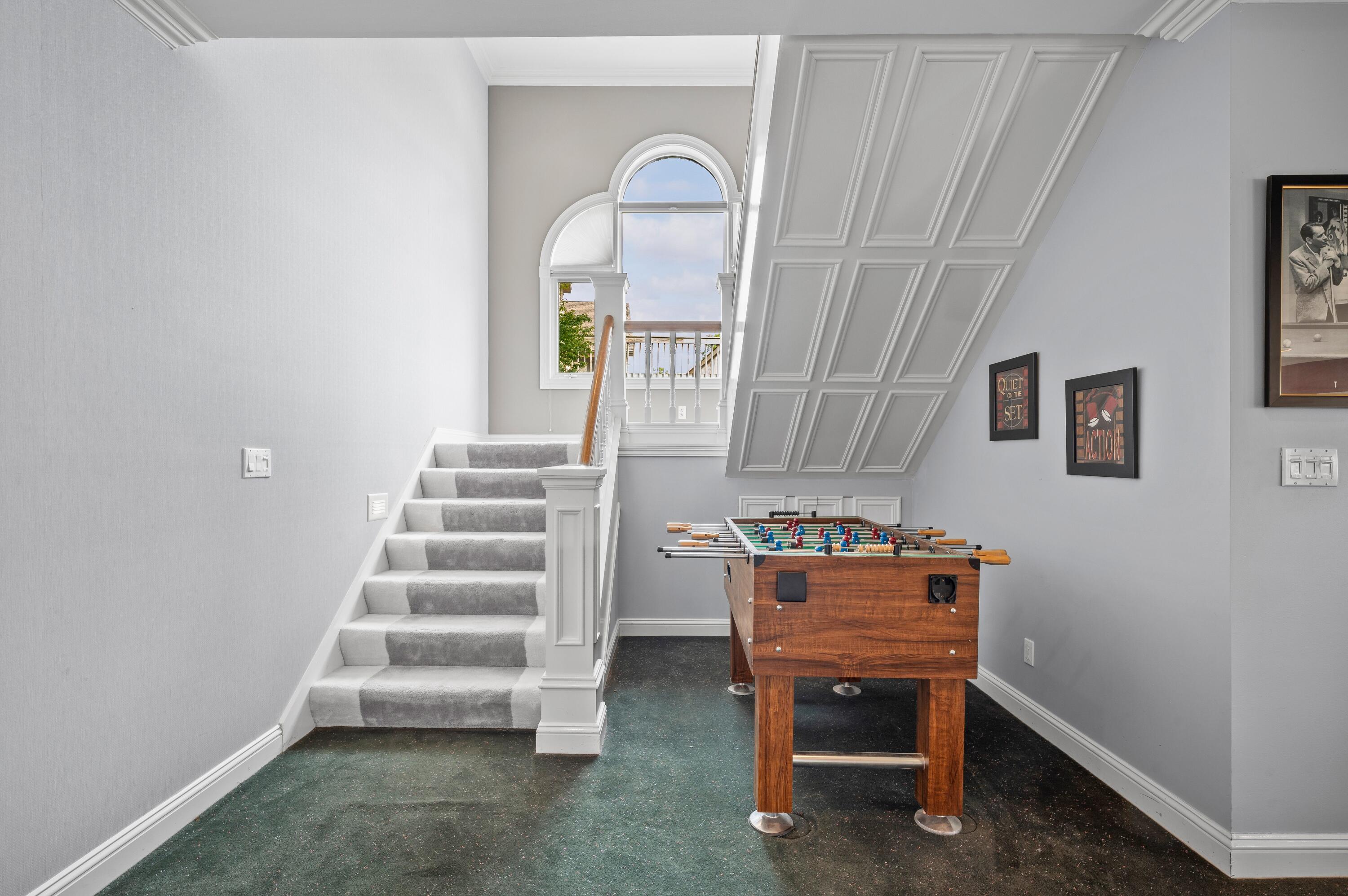 459 Surrey Hill Lane, Valparaiso, IN 46385; Image #61