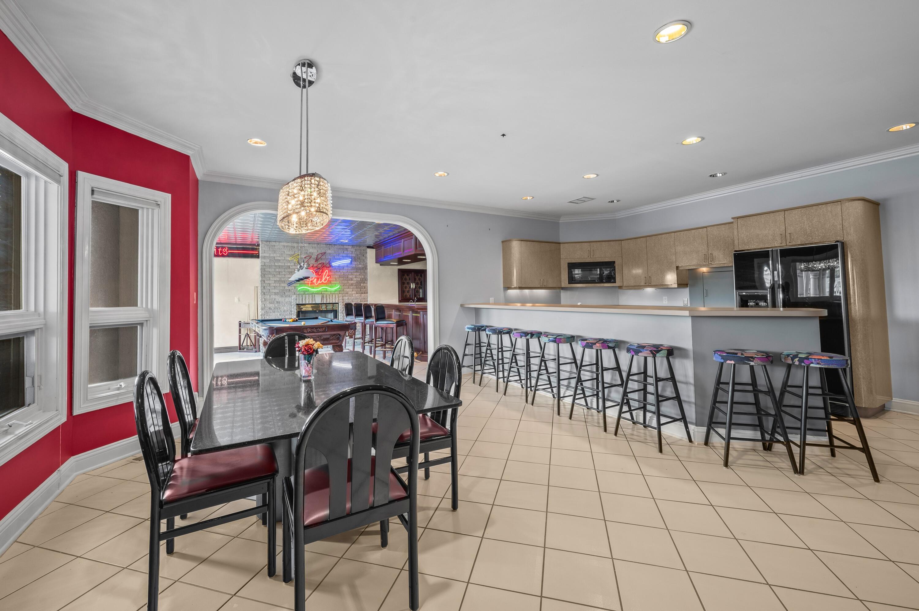 459 Surrey Hill Lane, Valparaiso, IN 46385; Image #65