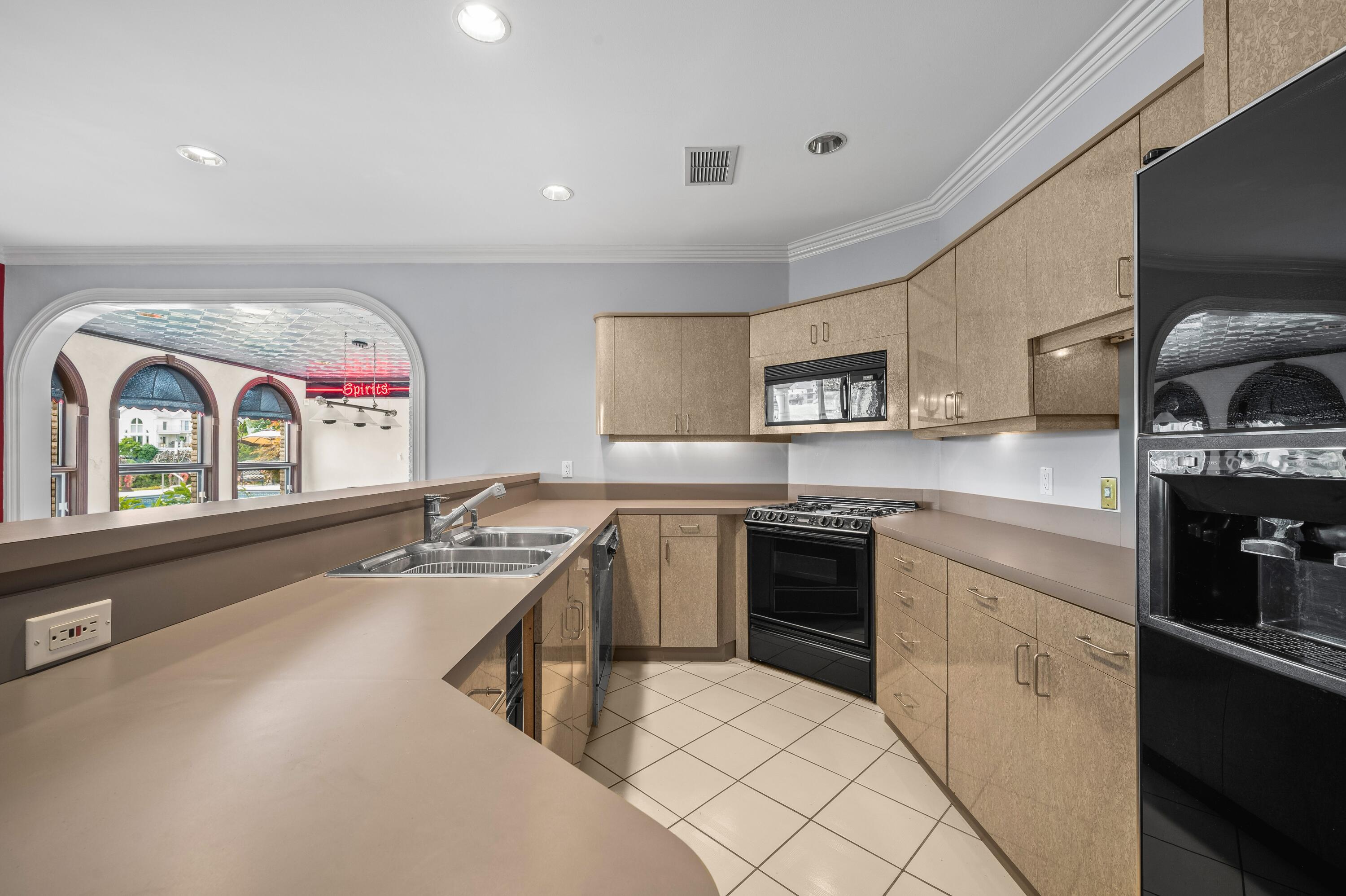 459 Surrey Hill Lane, Valparaiso, IN 46385; Image #66