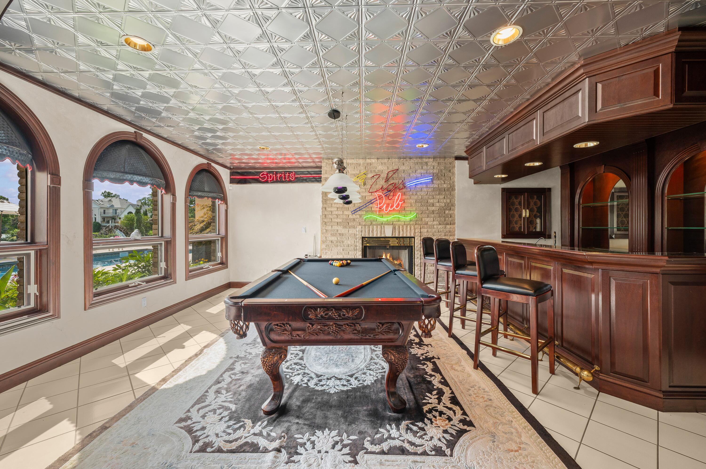 459 Surrey Hill Lane, Valparaiso, IN 46385; Image #67