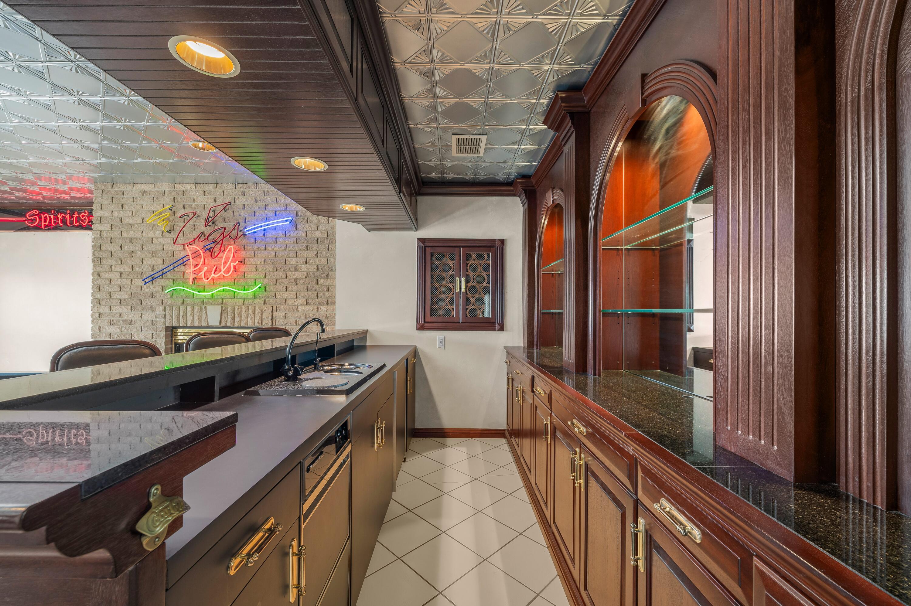 459 Surrey Hill Lane, Valparaiso, IN 46385; Image #68
