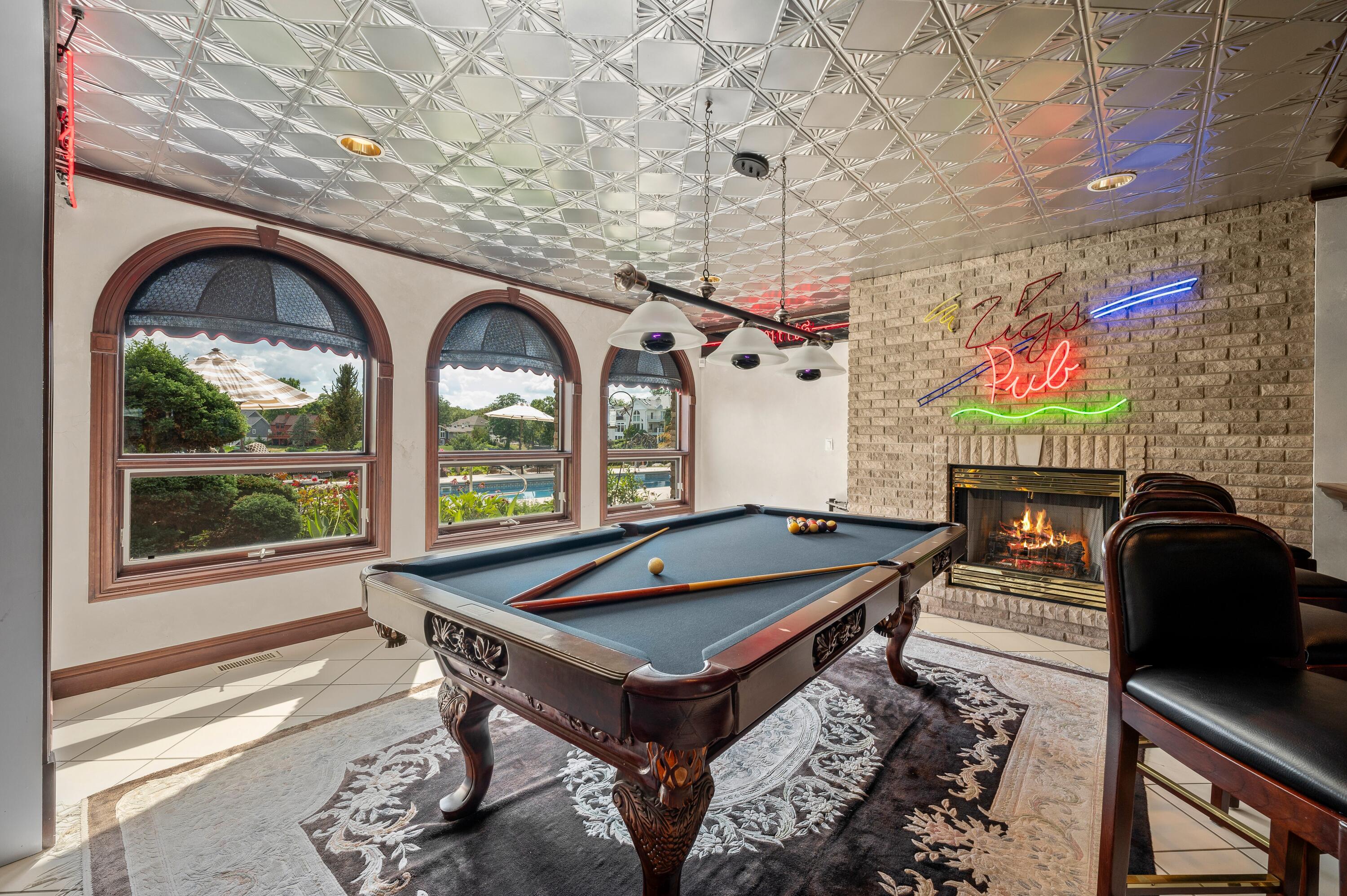 459 Surrey Hill Lane, Valparaiso, IN 46385; Image #70