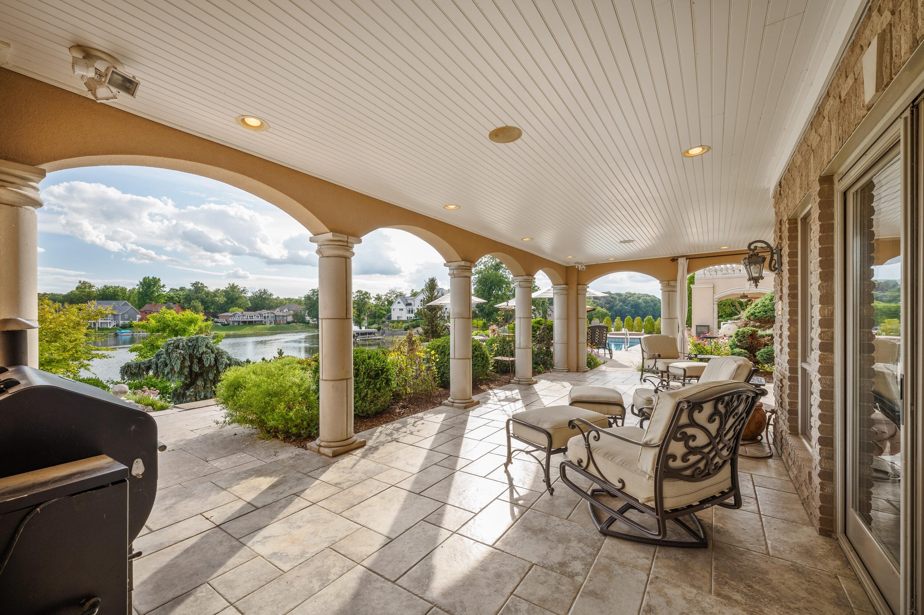 459 Surrey Hill Lane, Valparaiso, IN 46385; Image #73