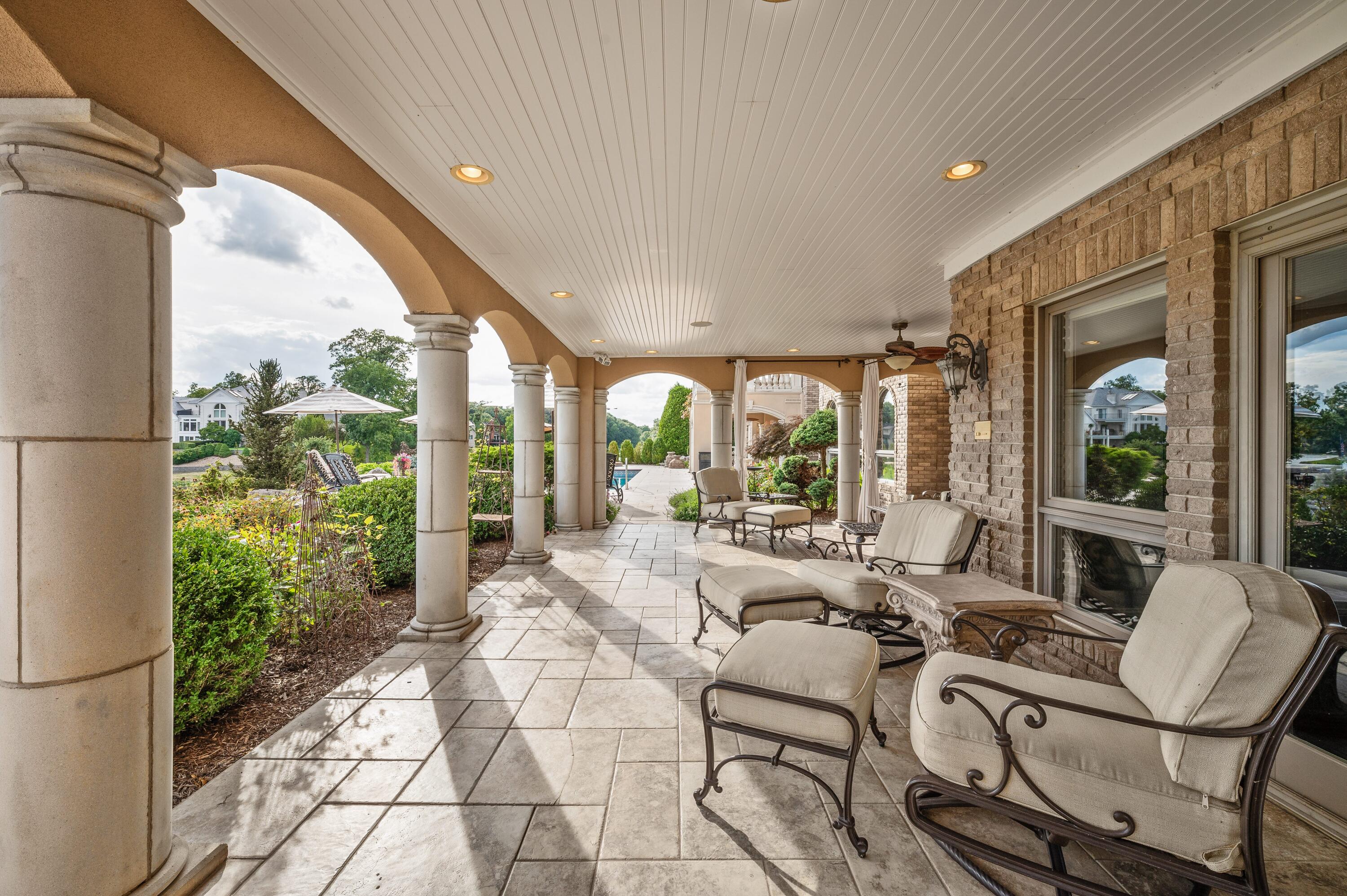 459 Surrey Hill Lane, Valparaiso, IN 46385; Image #74