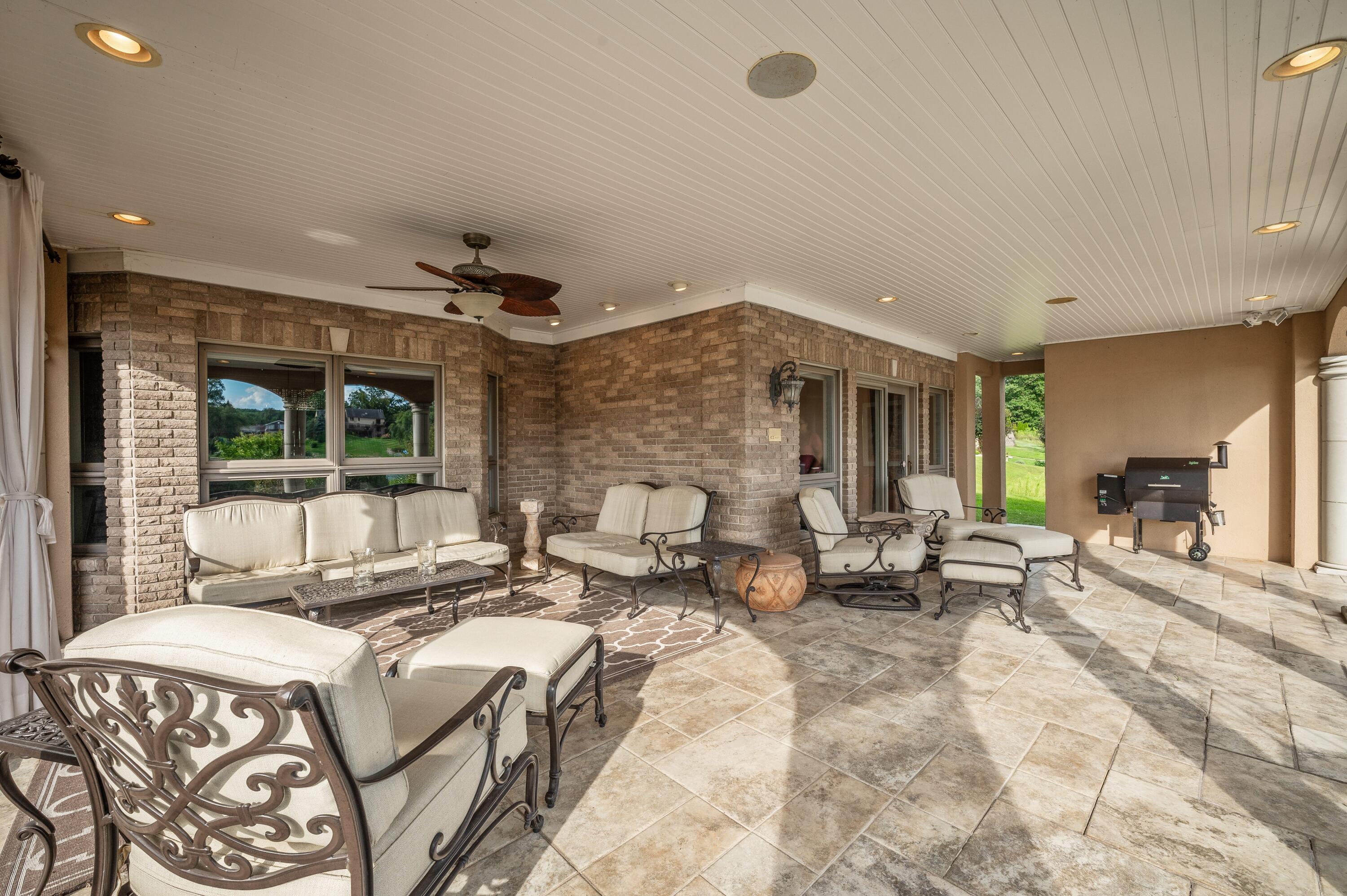459 Surrey Hill Lane, Valparaiso, IN 46385; Image #75