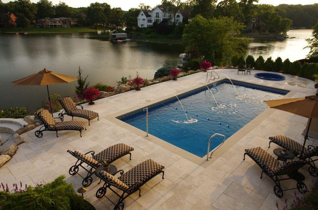 459 Surrey Hill Lane, Valparaiso, IN 46385; Image #81