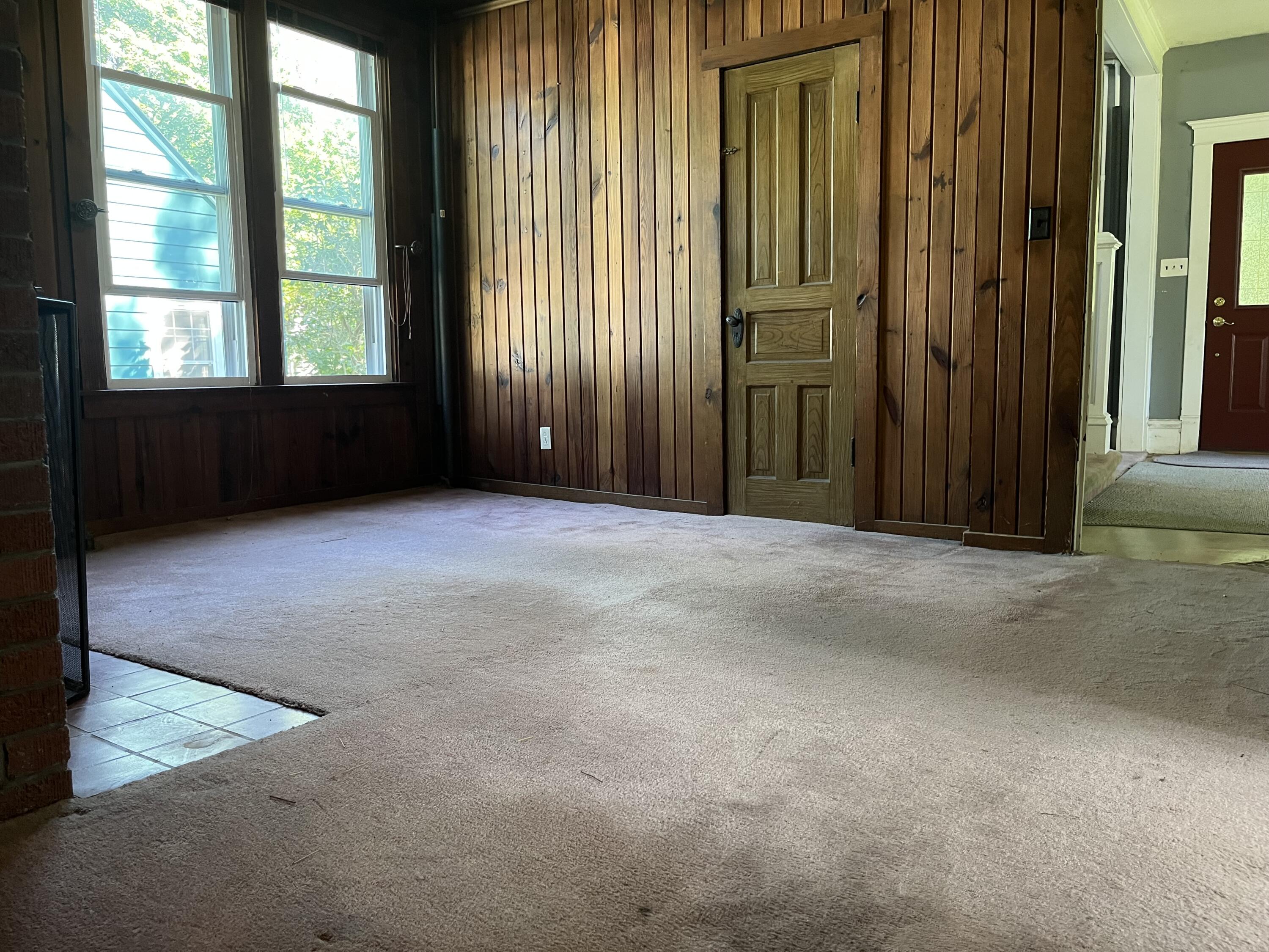 484 Grove Avenue, Valparaiso, IN 46385; Image #10