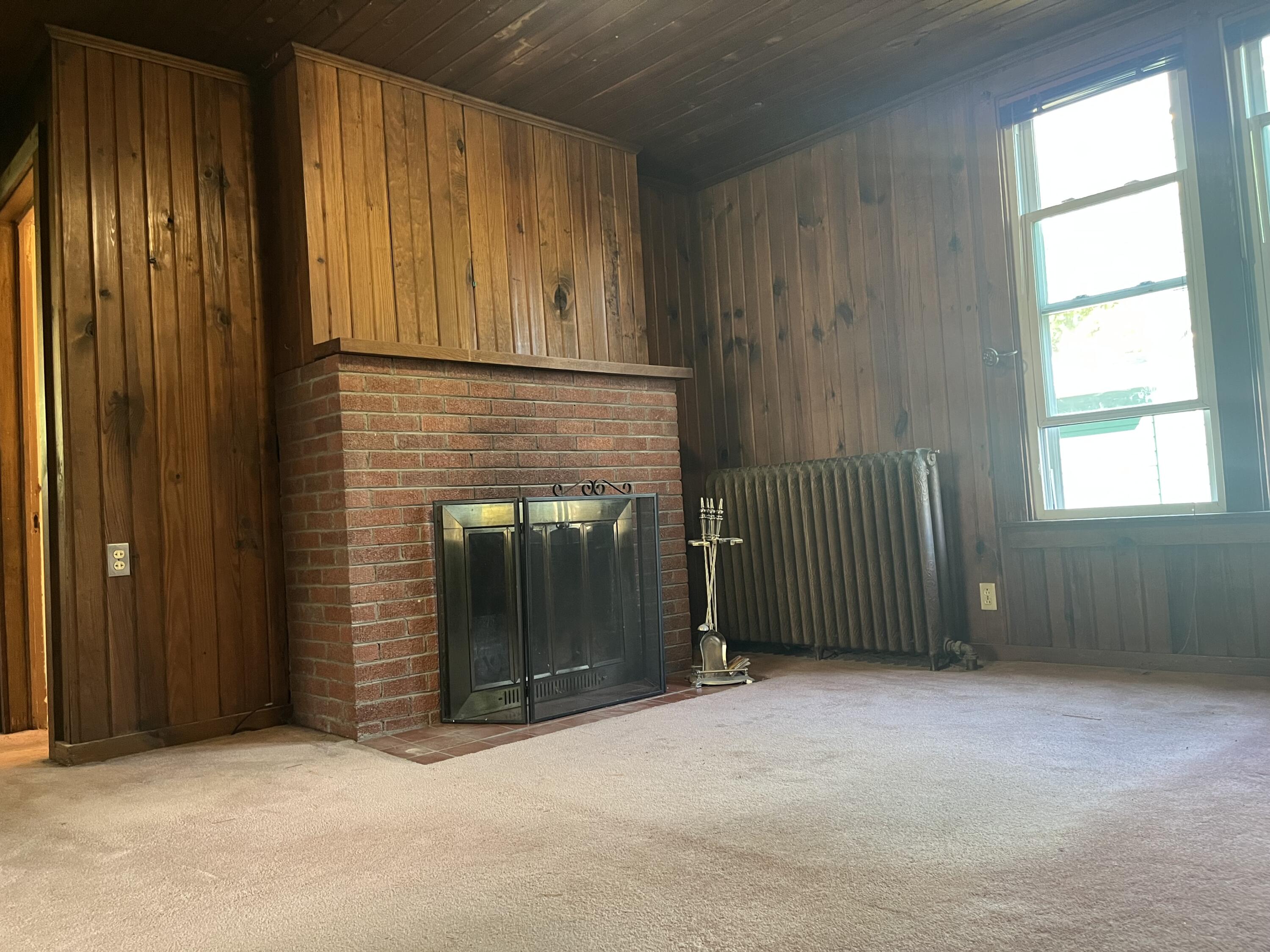 484 Grove Avenue, Valparaiso, IN 46385; Image #11