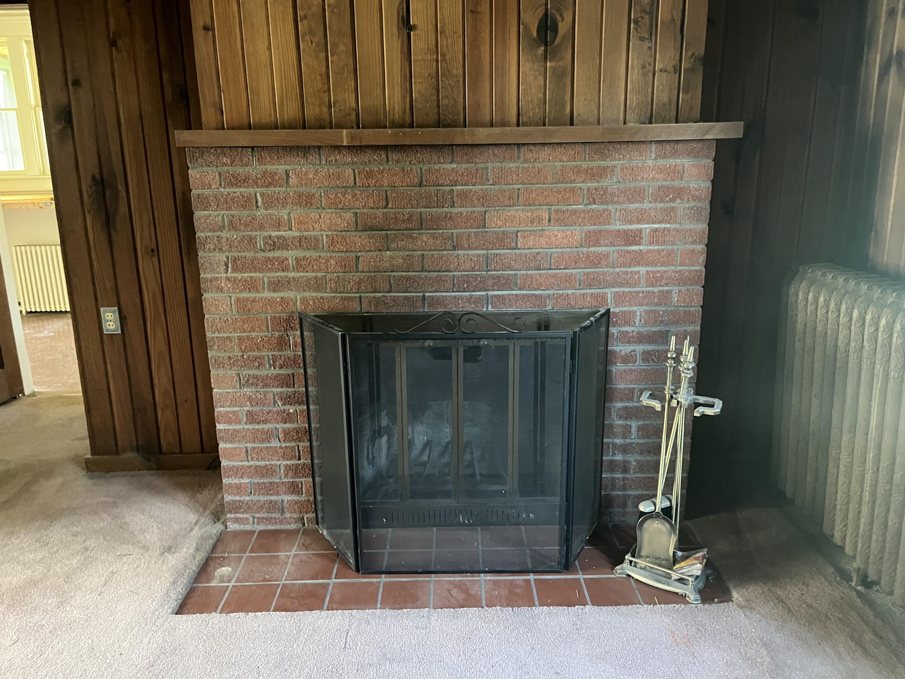 484 Grove Avenue, Valparaiso, IN 46385; Image #12