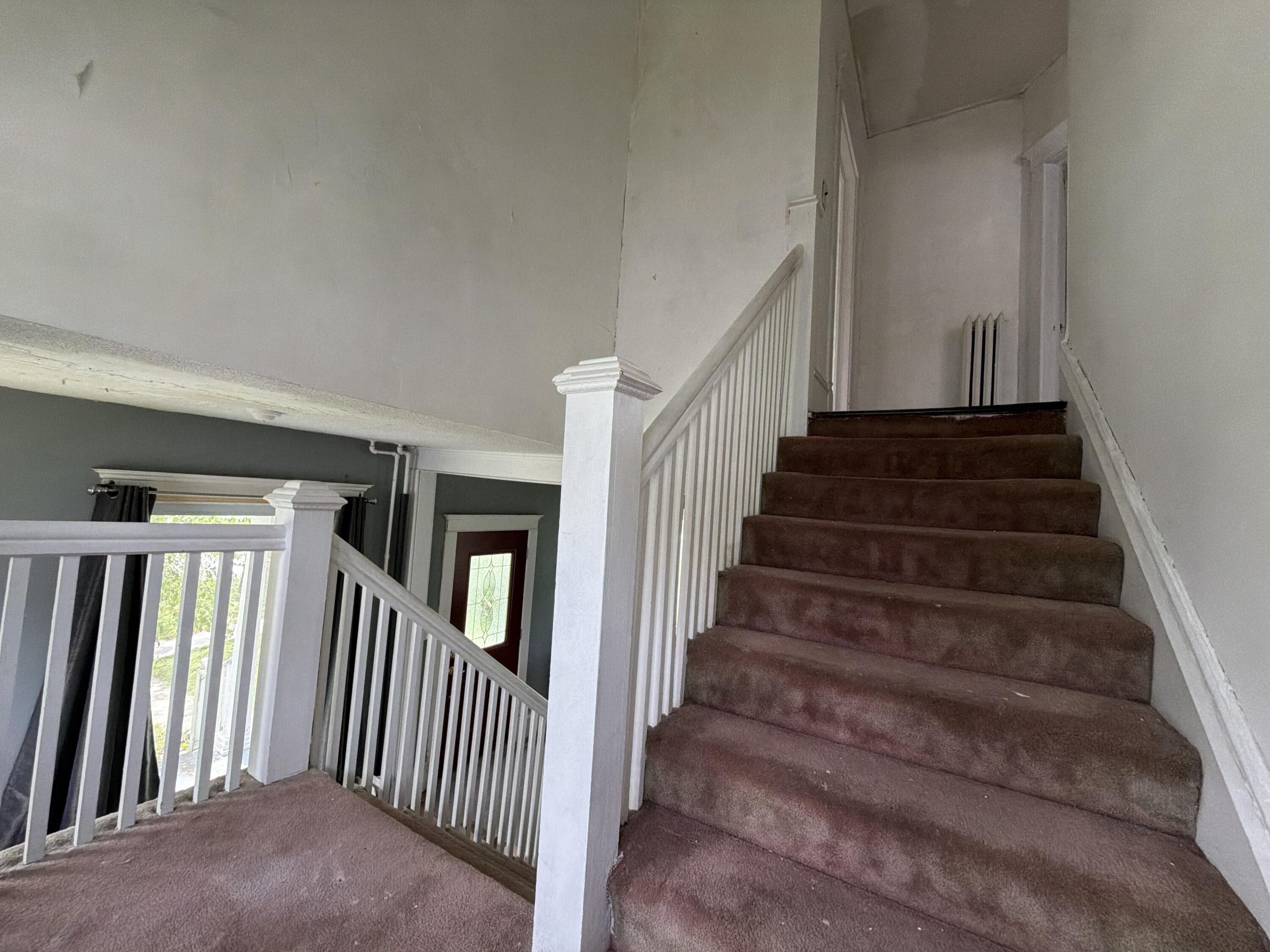 484 Grove Avenue, Valparaiso, IN 46385; Image #13