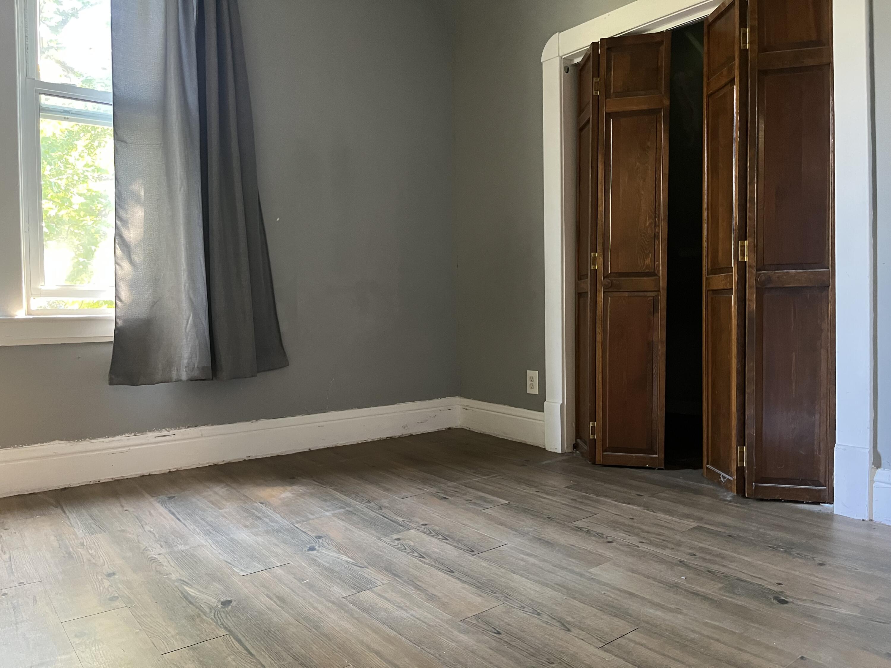 484 Grove Avenue, Valparaiso, IN 46385; Image #14
