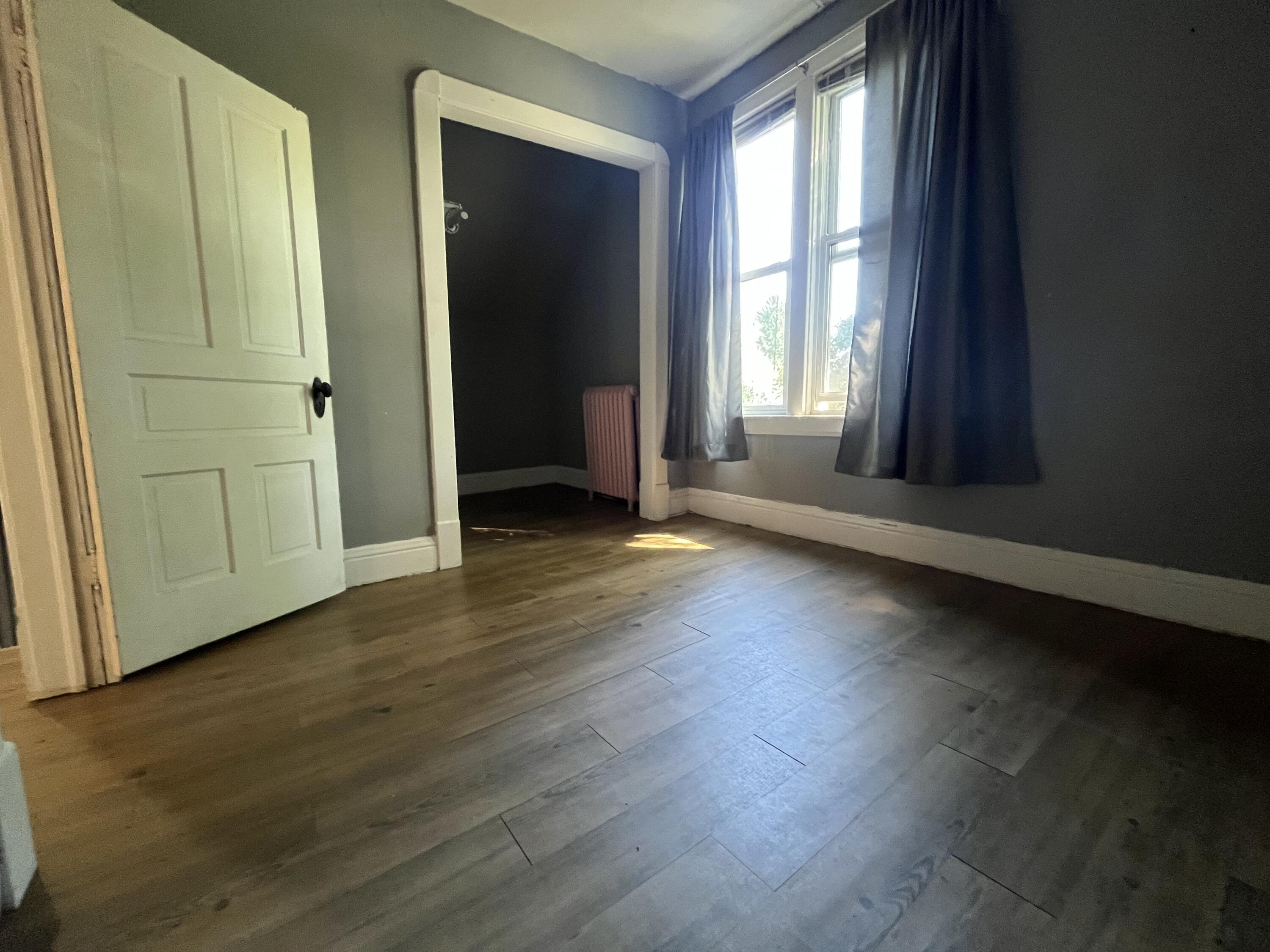 484 Grove Avenue, Valparaiso, IN 46385; Image #15