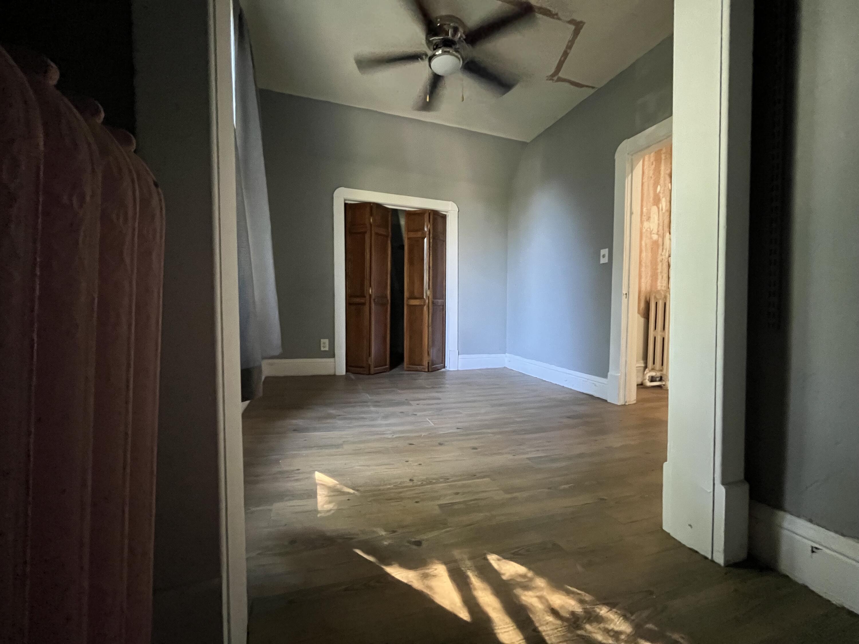 484 Grove Avenue, Valparaiso, IN 46385; Image #16