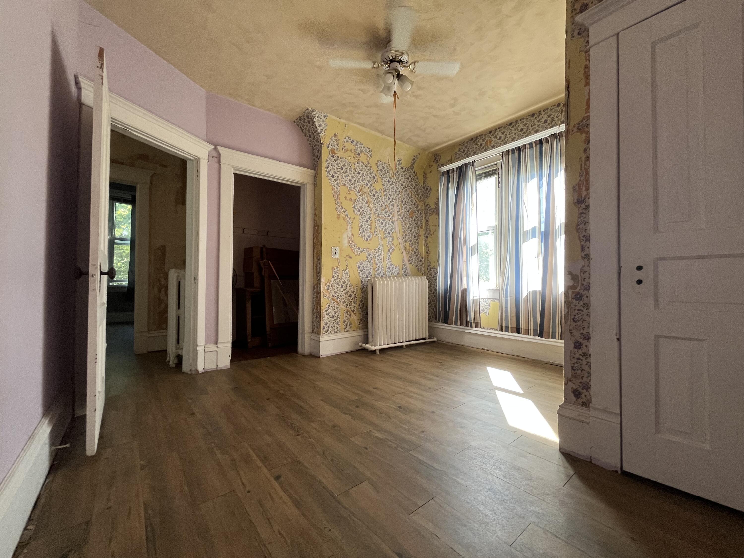 484 Grove Avenue, Valparaiso, IN 46385; Image #18