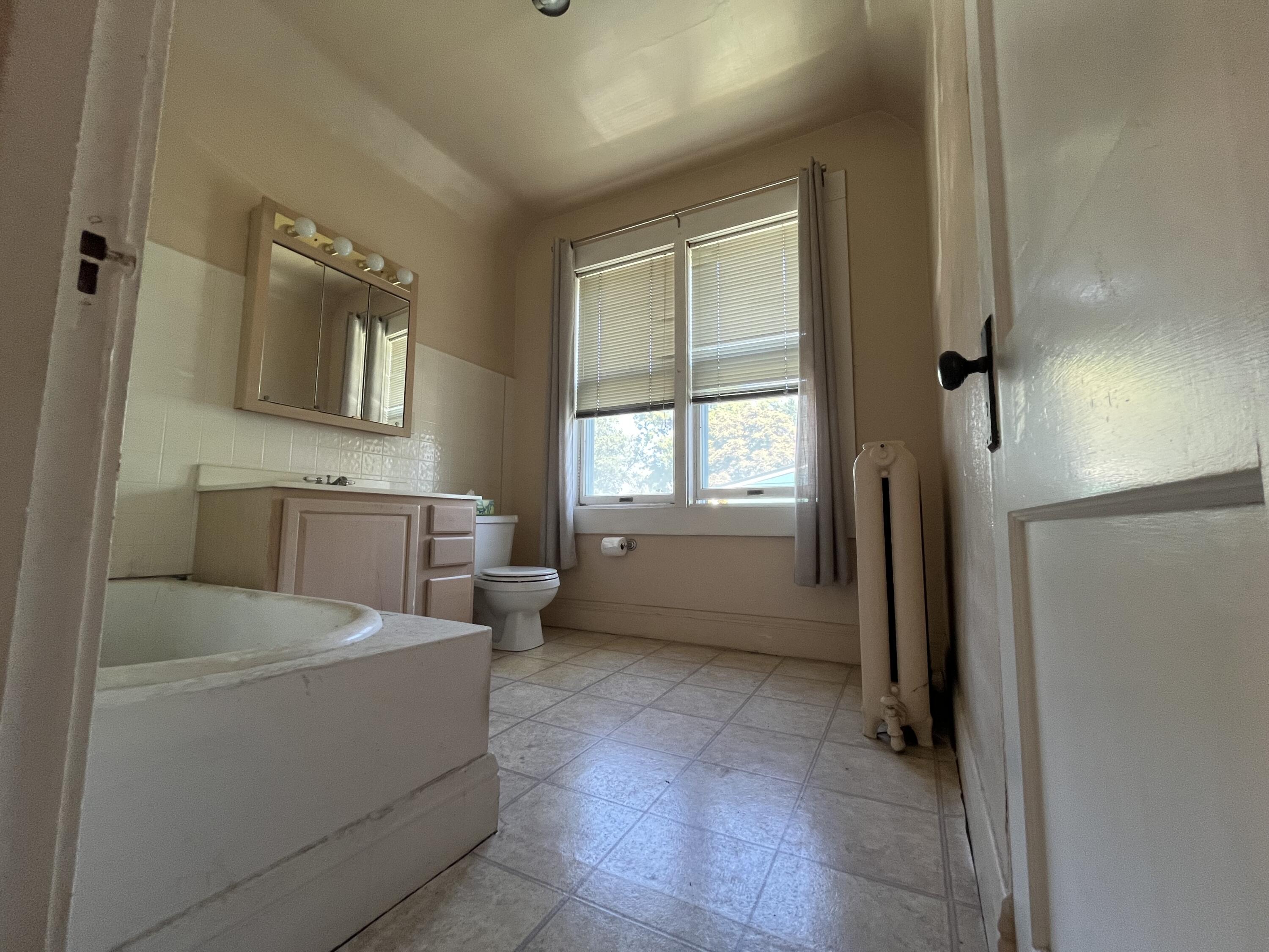 484 Grove Avenue, Valparaiso, IN 46385; Image #19