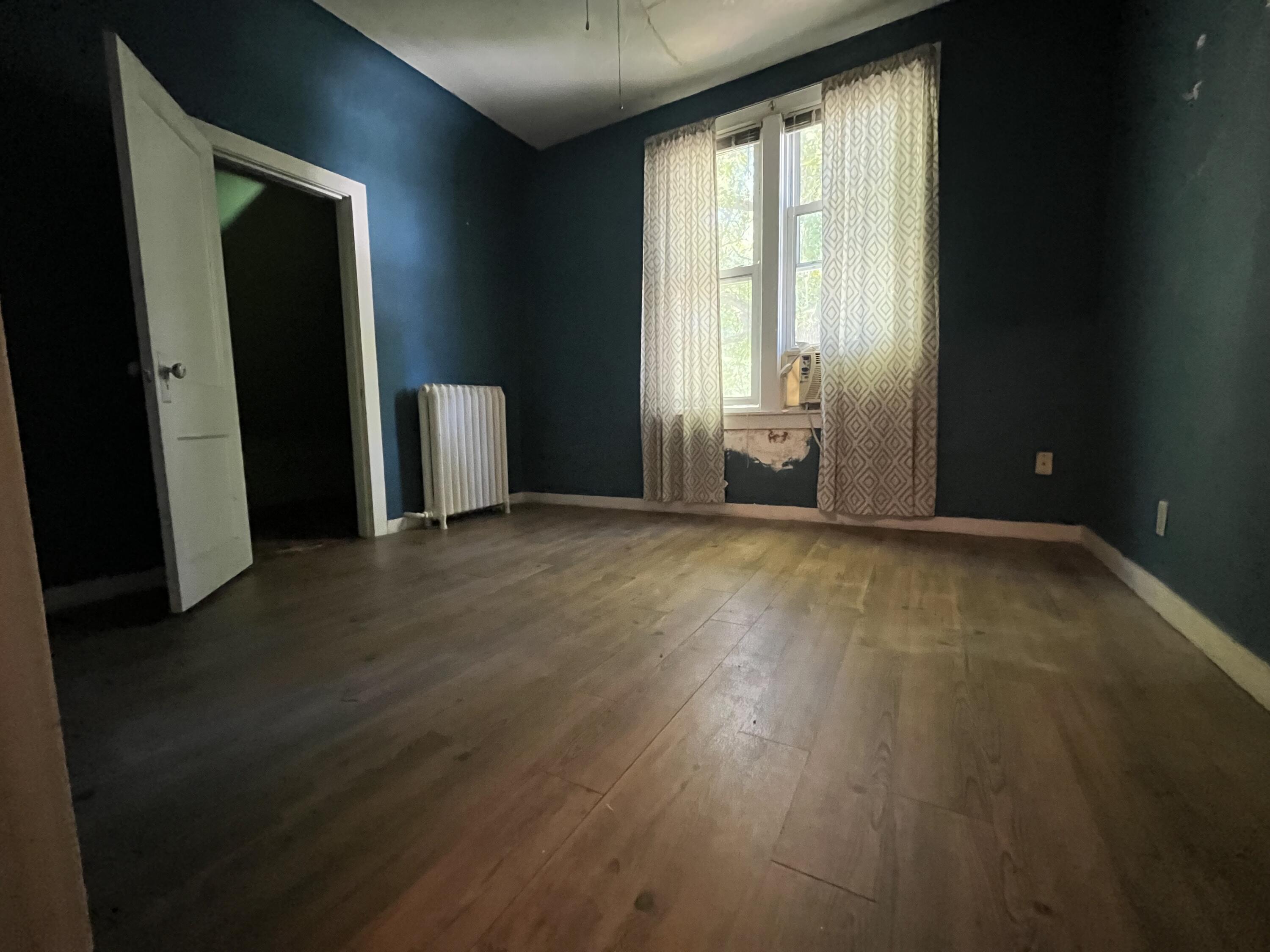 484 Grove Avenue, Valparaiso, IN 46385; Image #20