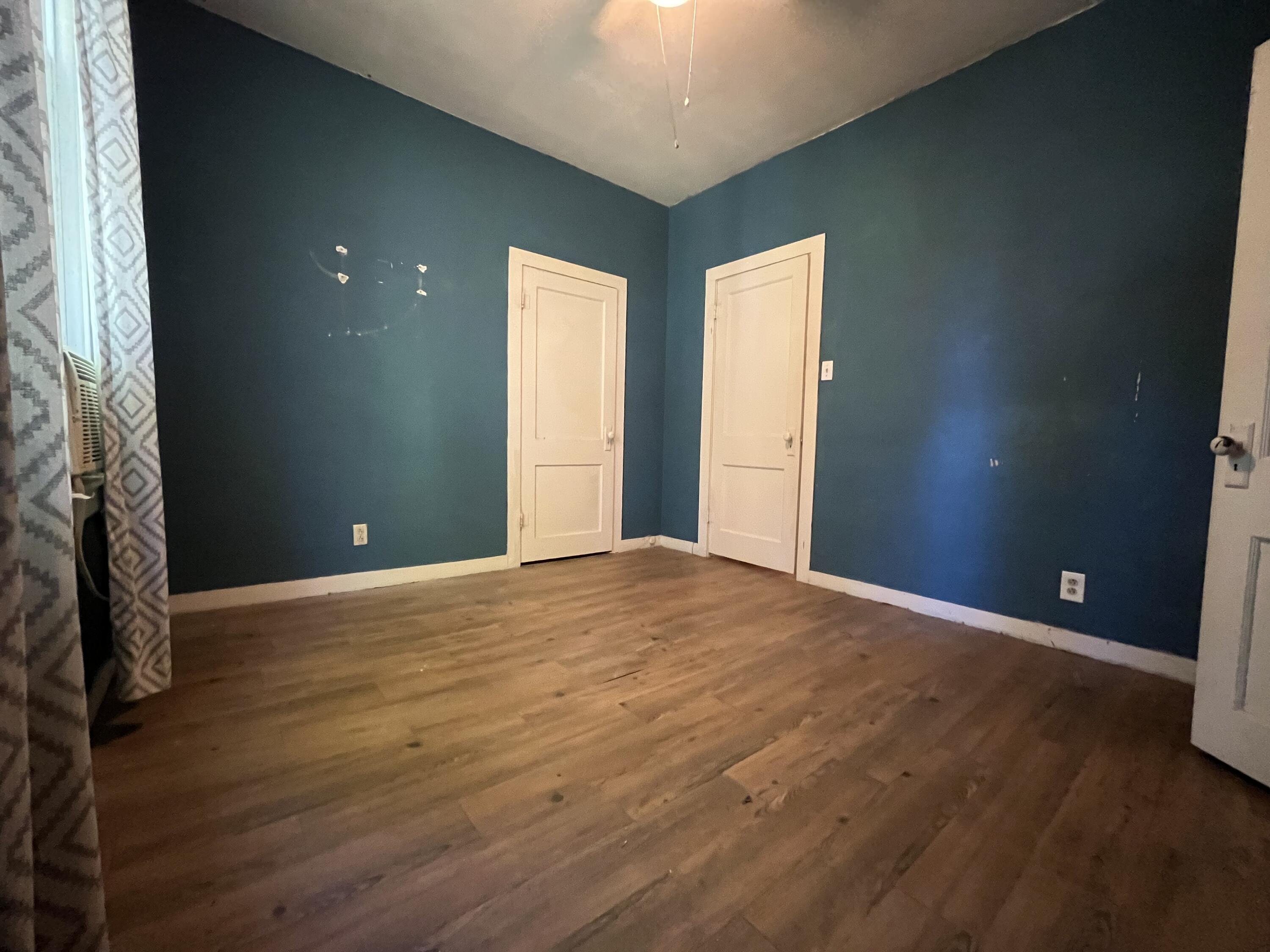 484 Grove Avenue, Valparaiso, IN 46385; Image #21