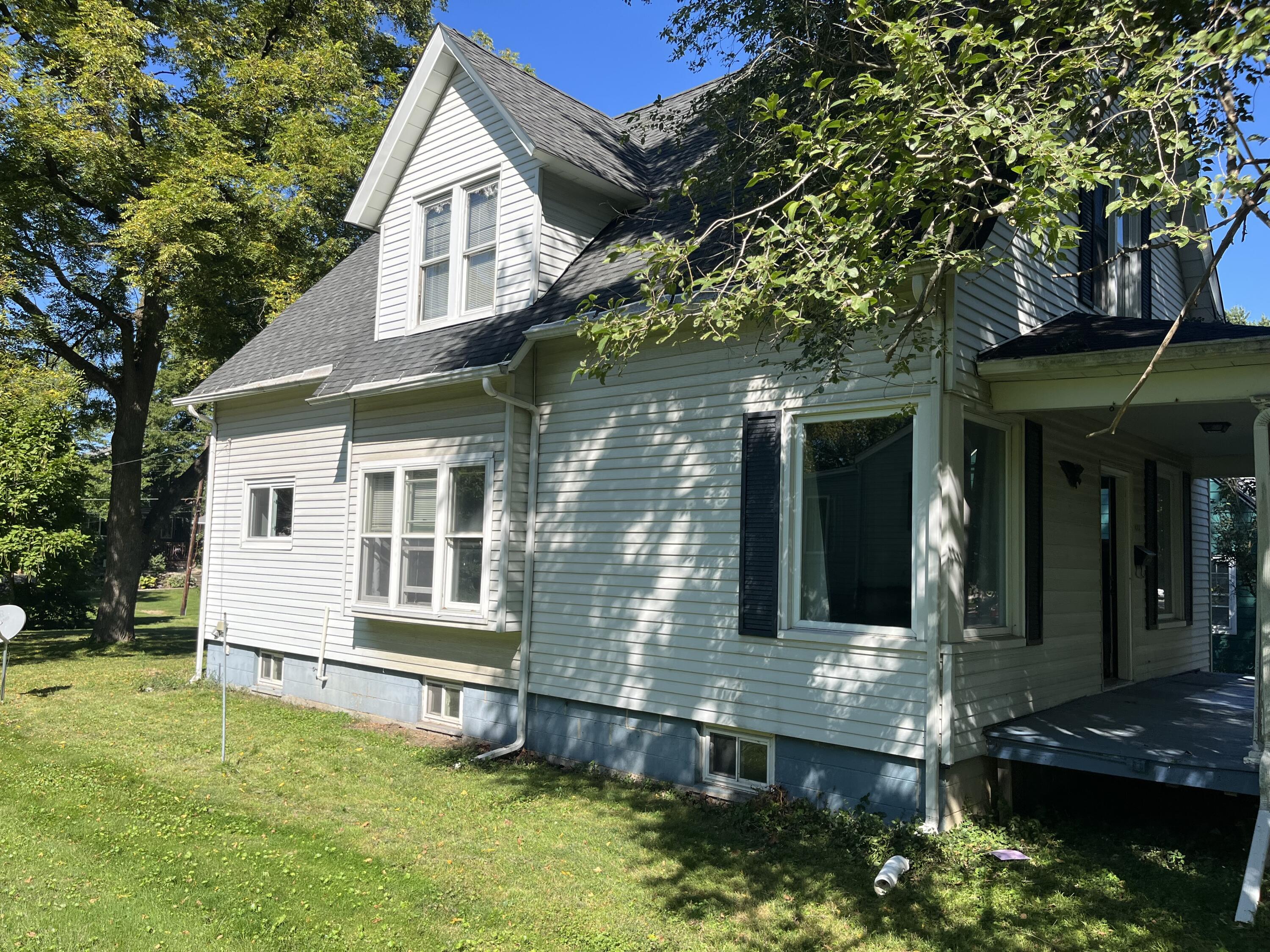 484 Grove Avenue, Valparaiso, IN 46385; Image #23