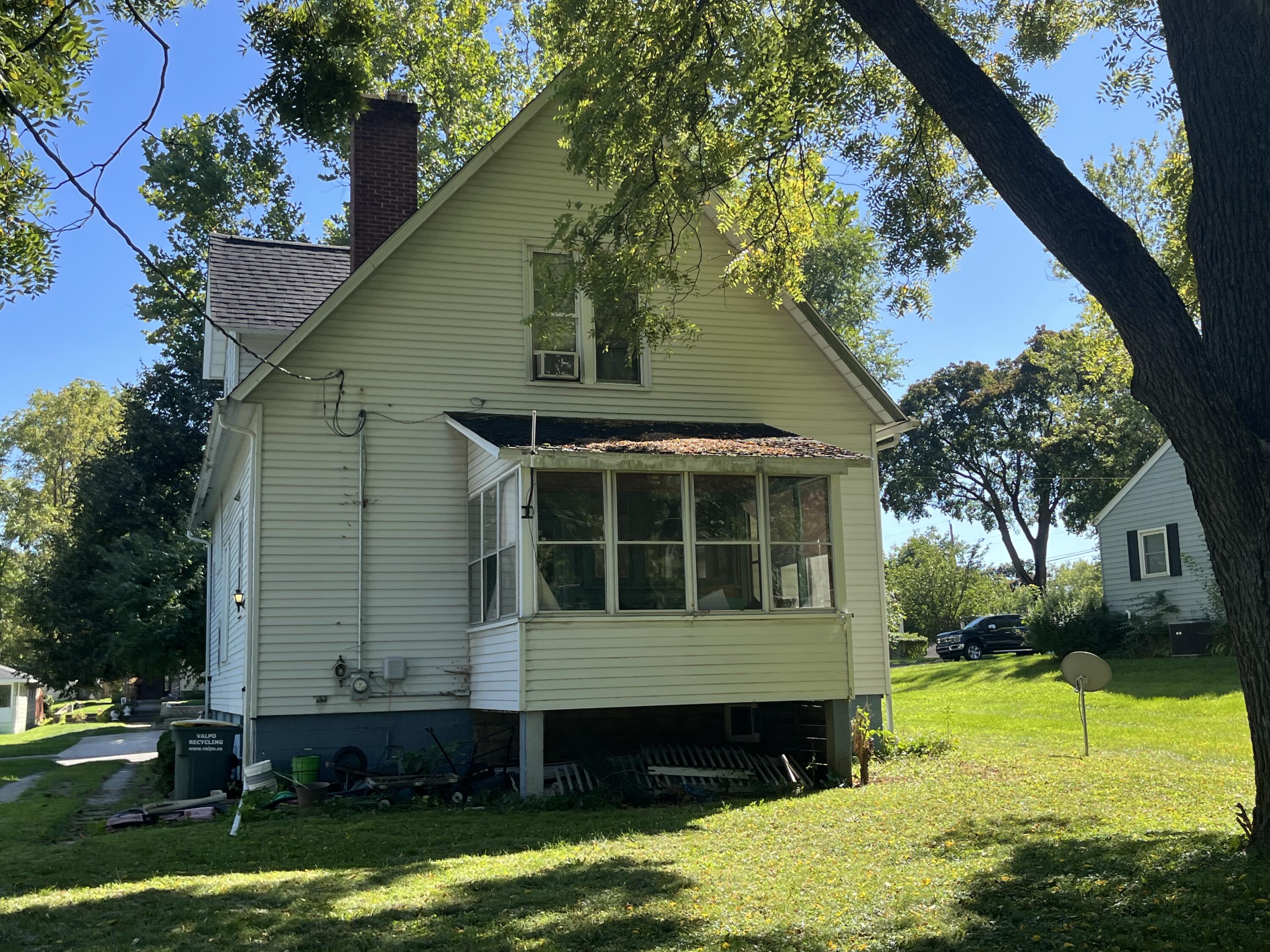 484 Grove Avenue, Valparaiso, IN 46385; Image #25