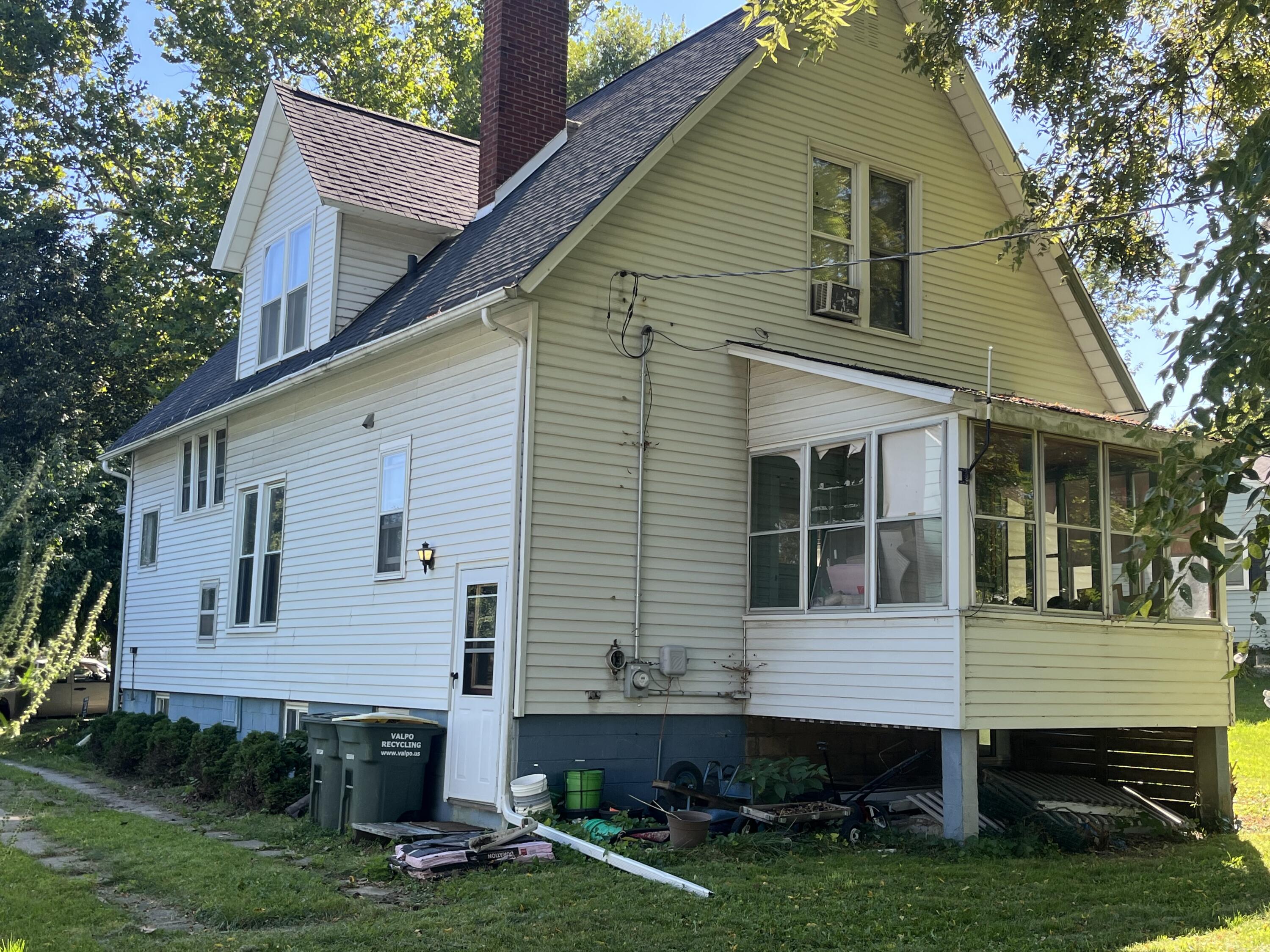 484 Grove Avenue, Valparaiso, IN 46385; Image #26